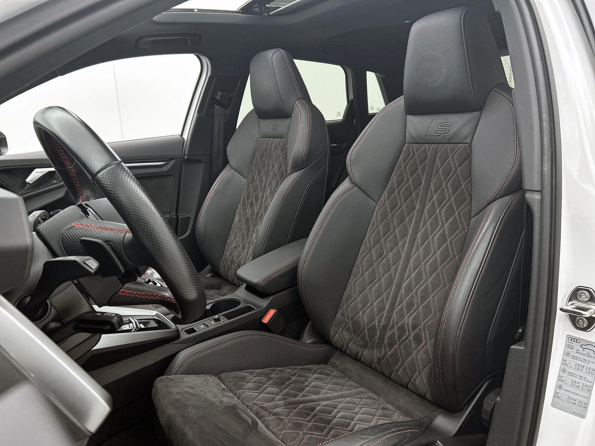 Audi-A3-image-34