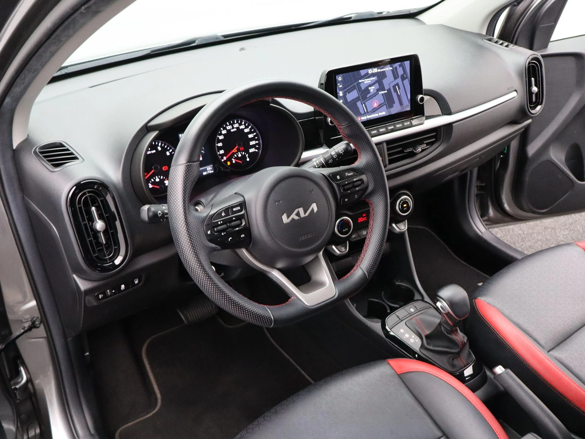 Kia-Picanto-image-27