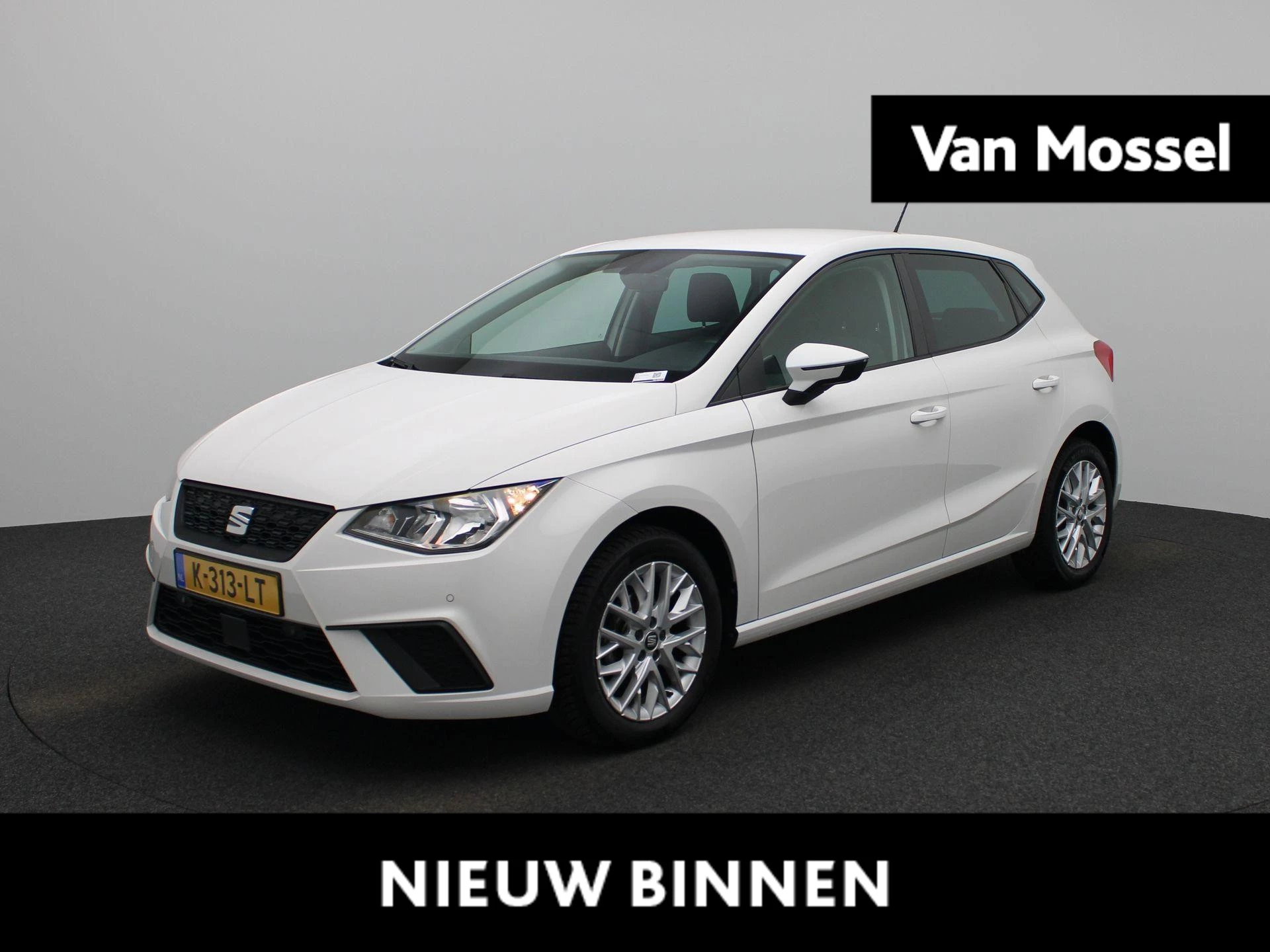 SEAT-Ibiza-image-0