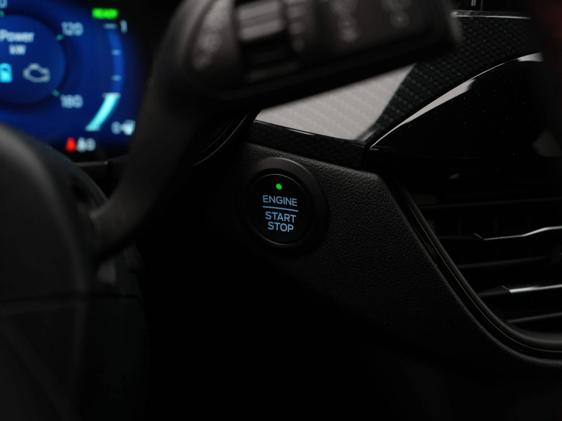 Ford-Kuga-image-27