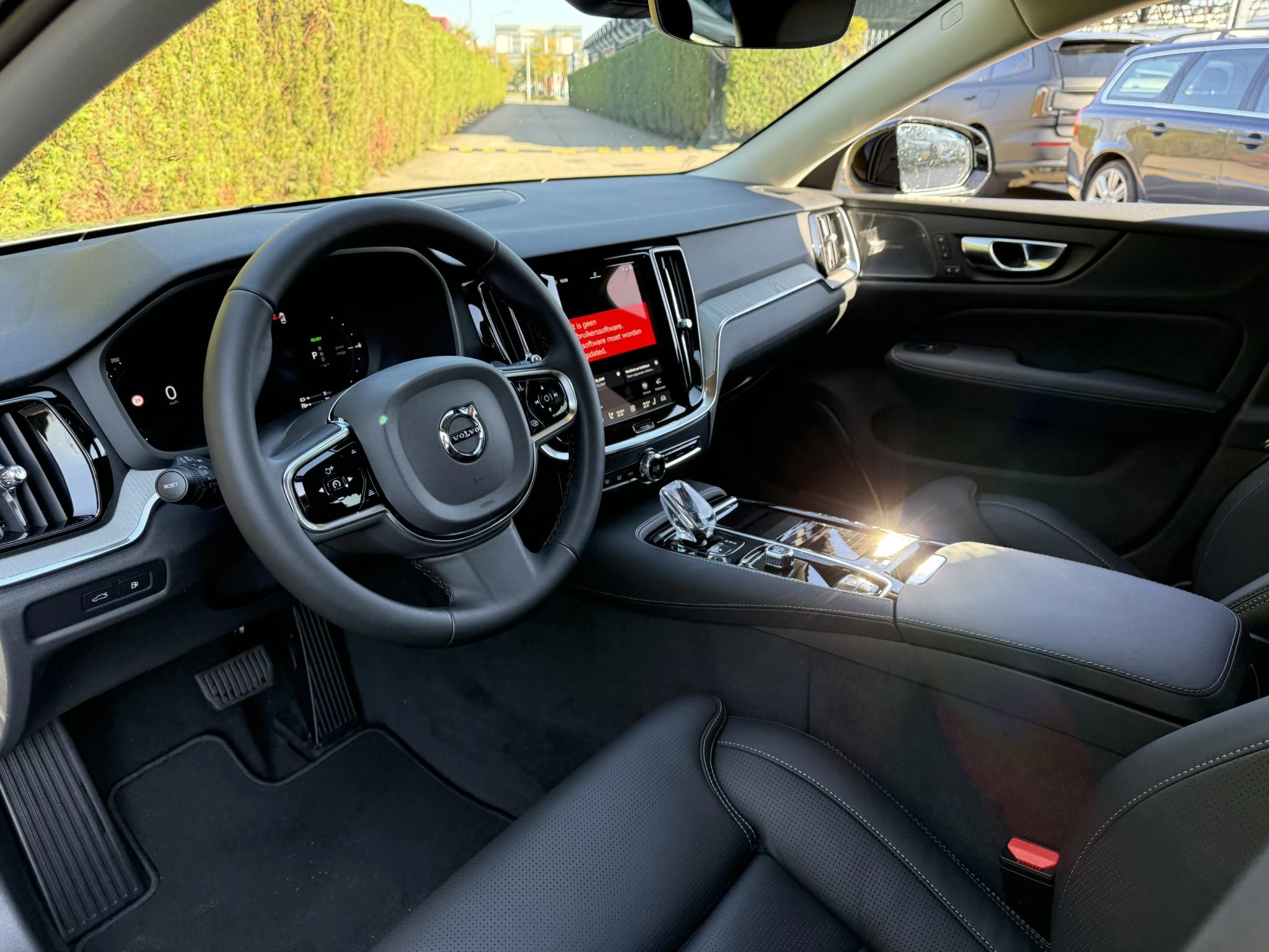 Volvo-V60-image-18