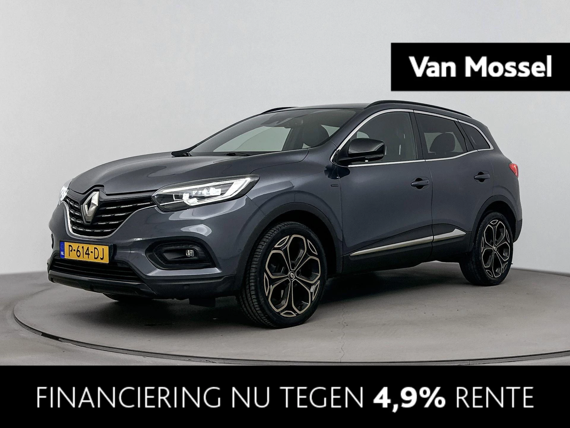 Renault-Kadjar-image-0