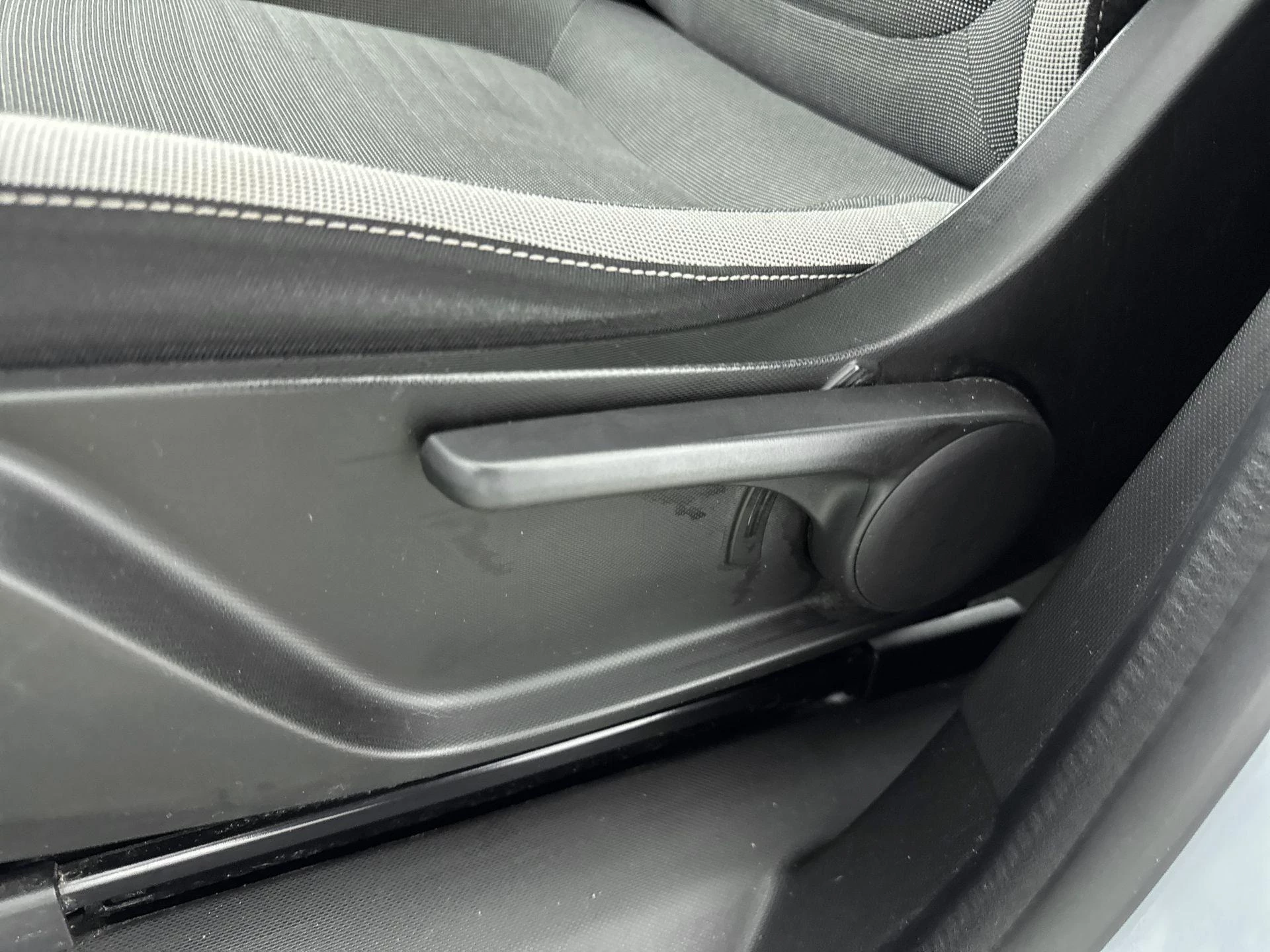 Renault-Twingo-image-19