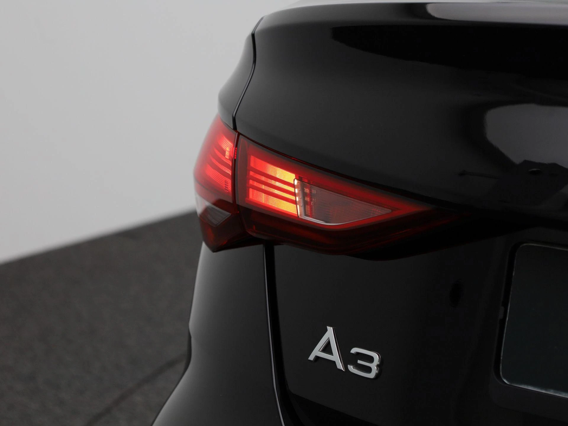 Audi-A3-image-36
