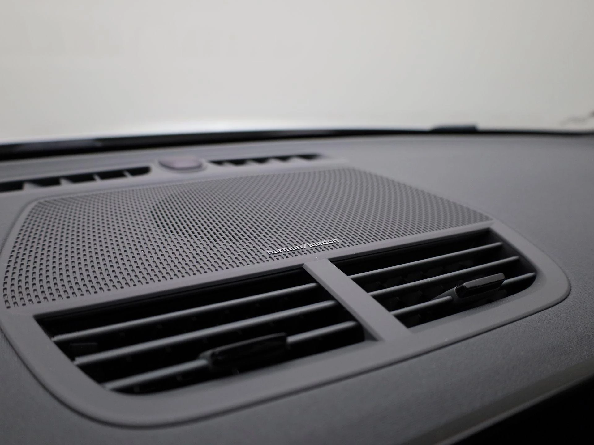 Polestar 2 Long Range Single Motor