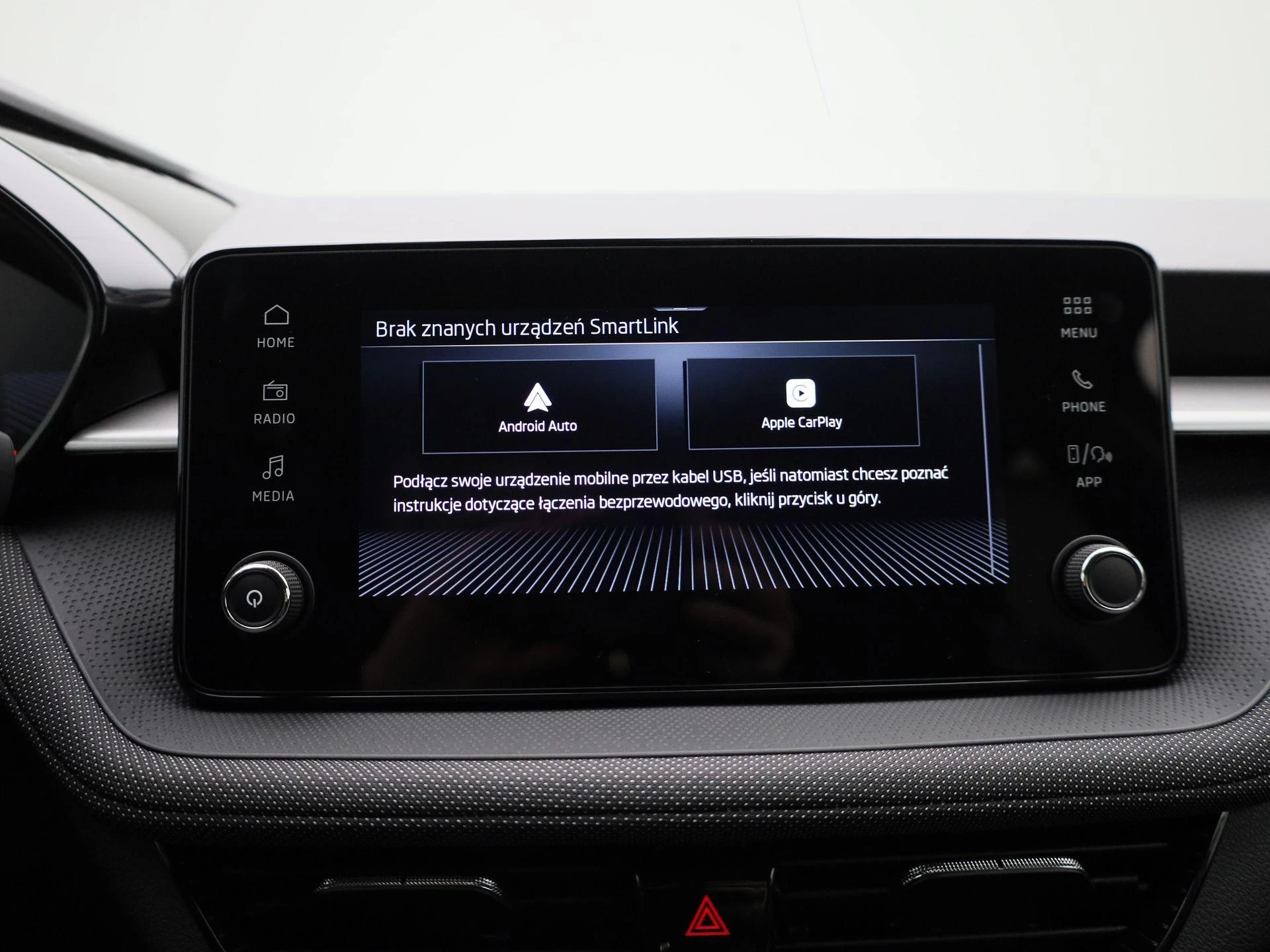 Škoda-Fabia-image-19