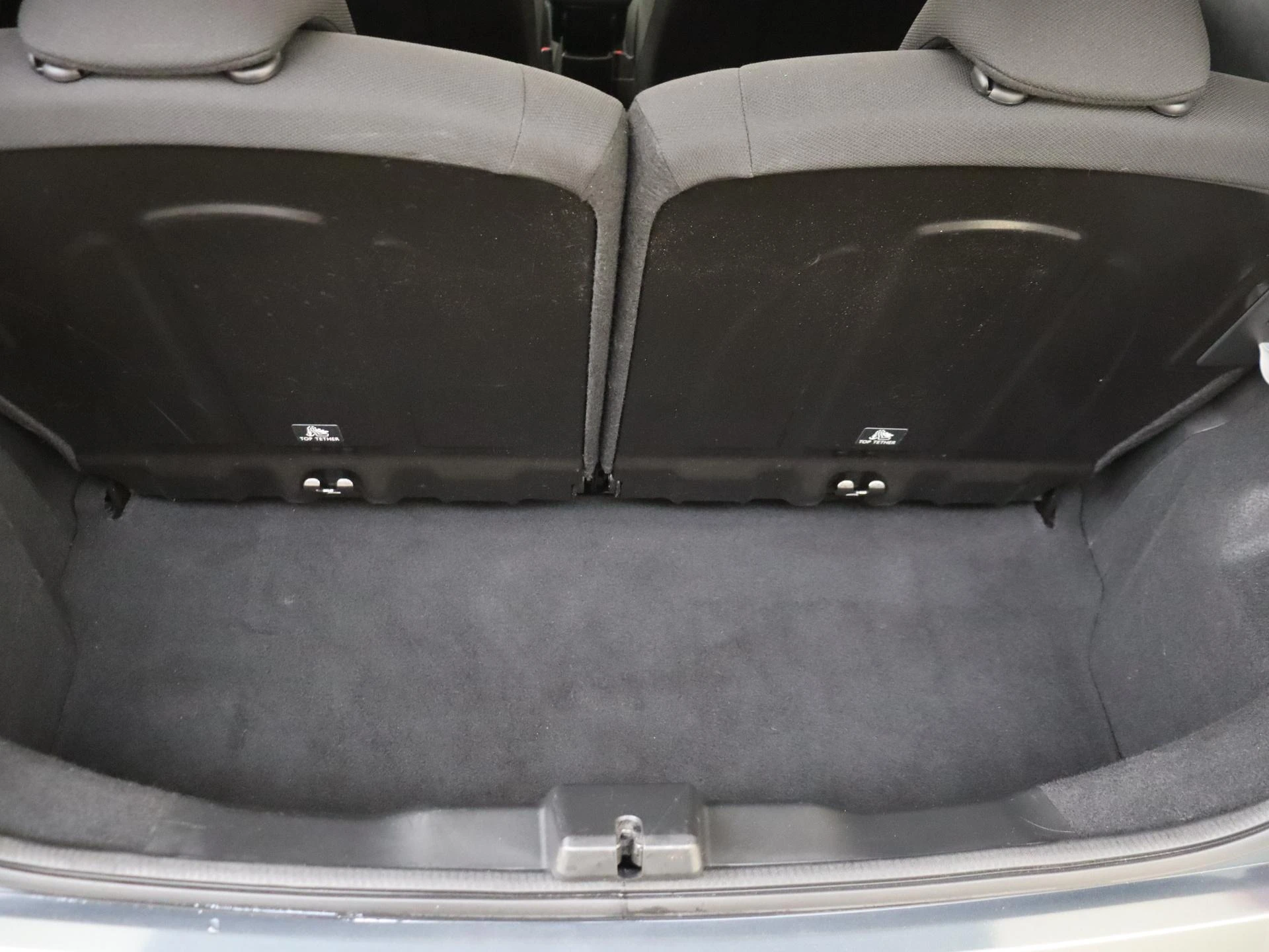 Peugeot-108-image-22