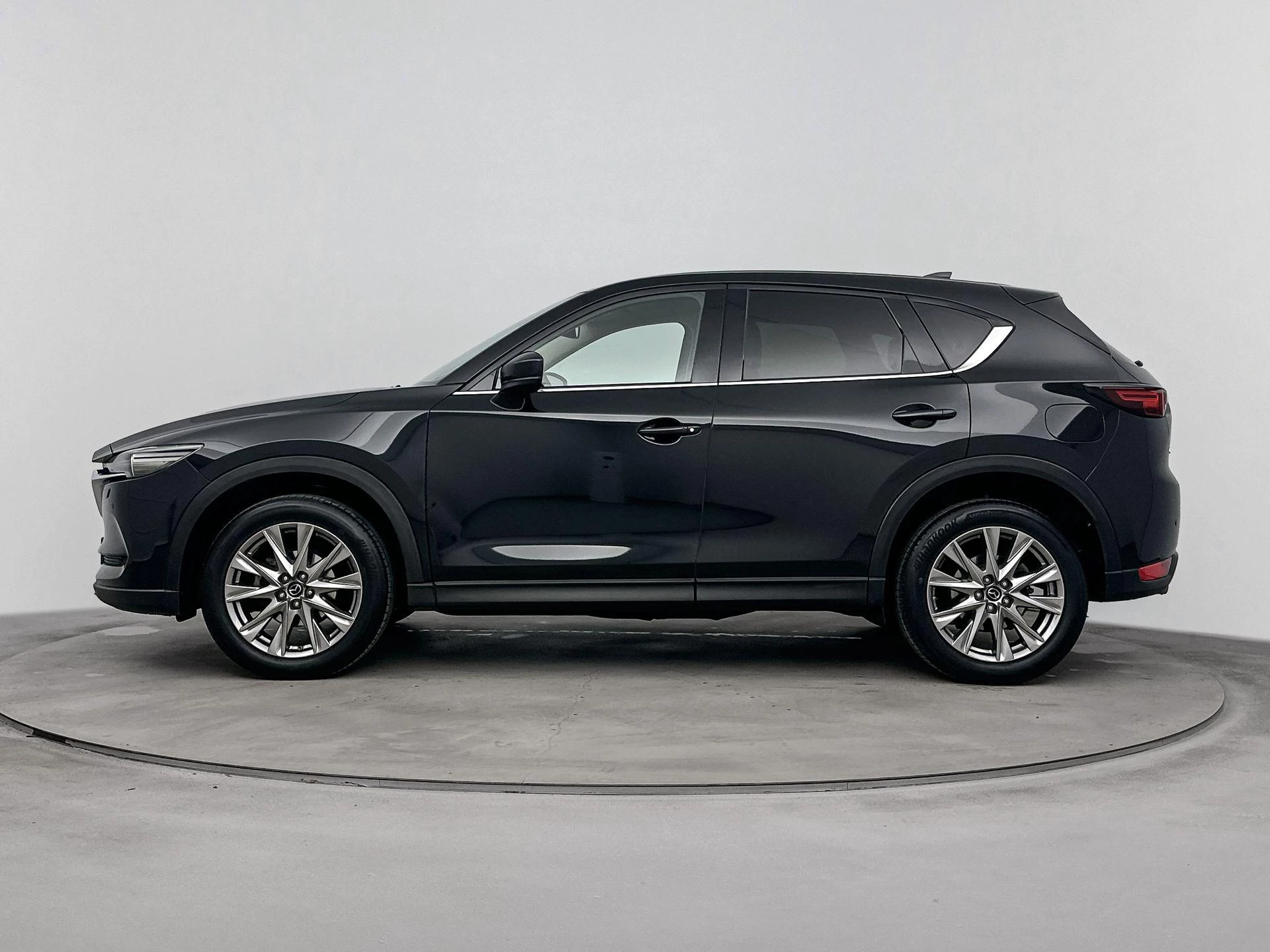 Mazda-CX-5-image-1