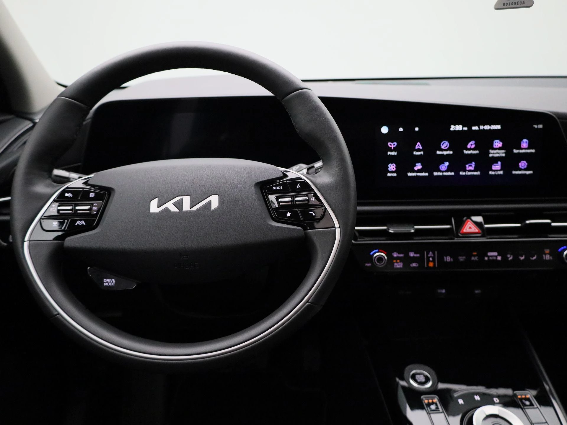 Kia-Niro-image-8