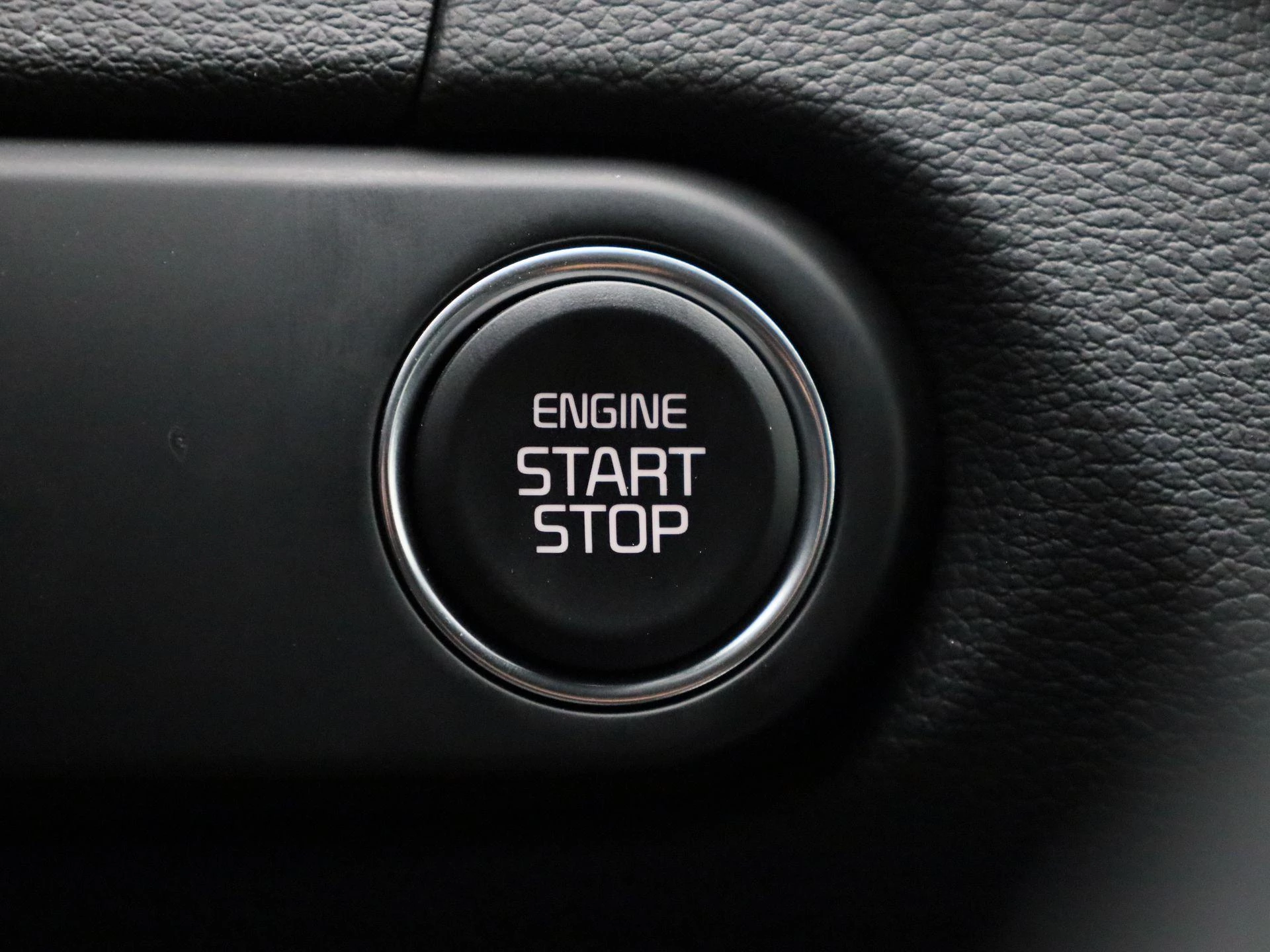 Kia Ceed Sportswagon 1.0 T-GDi Design Edition