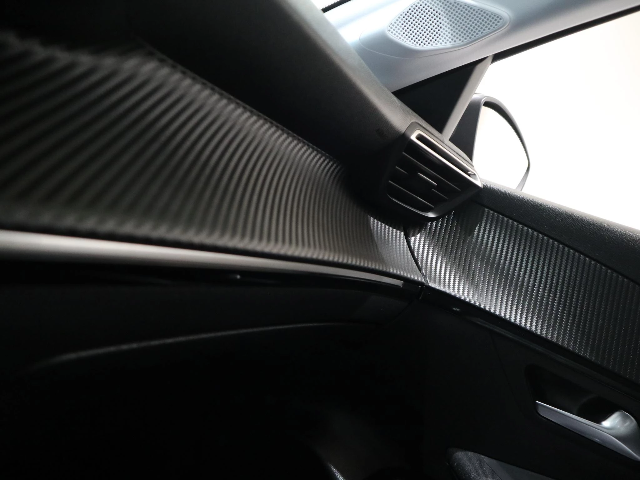 Peugeot 208 Active