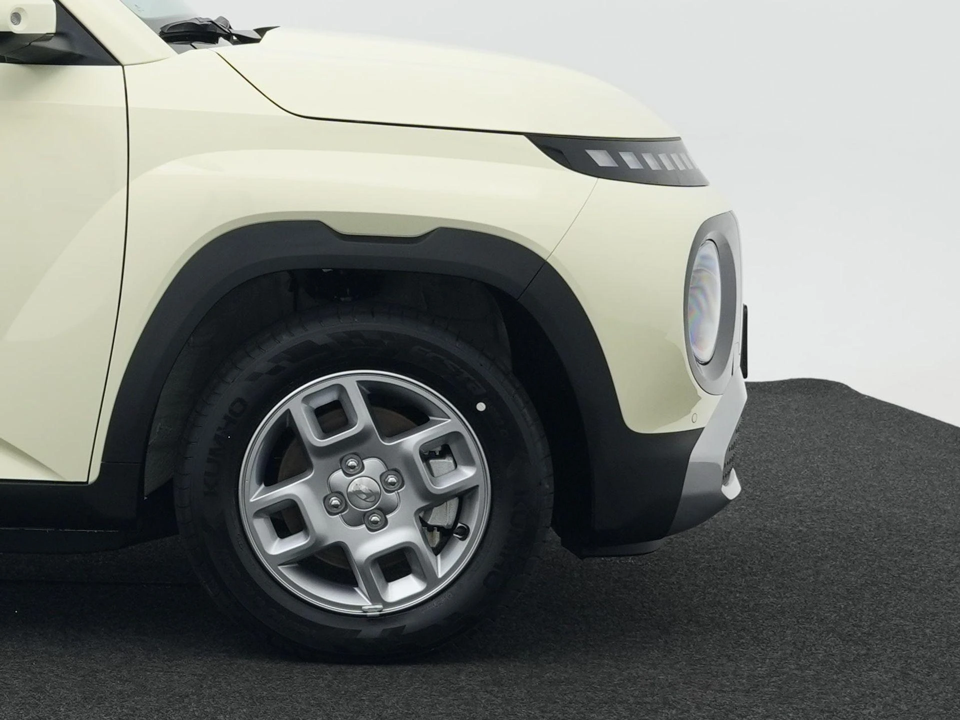 Hyundai-Inster-image-8