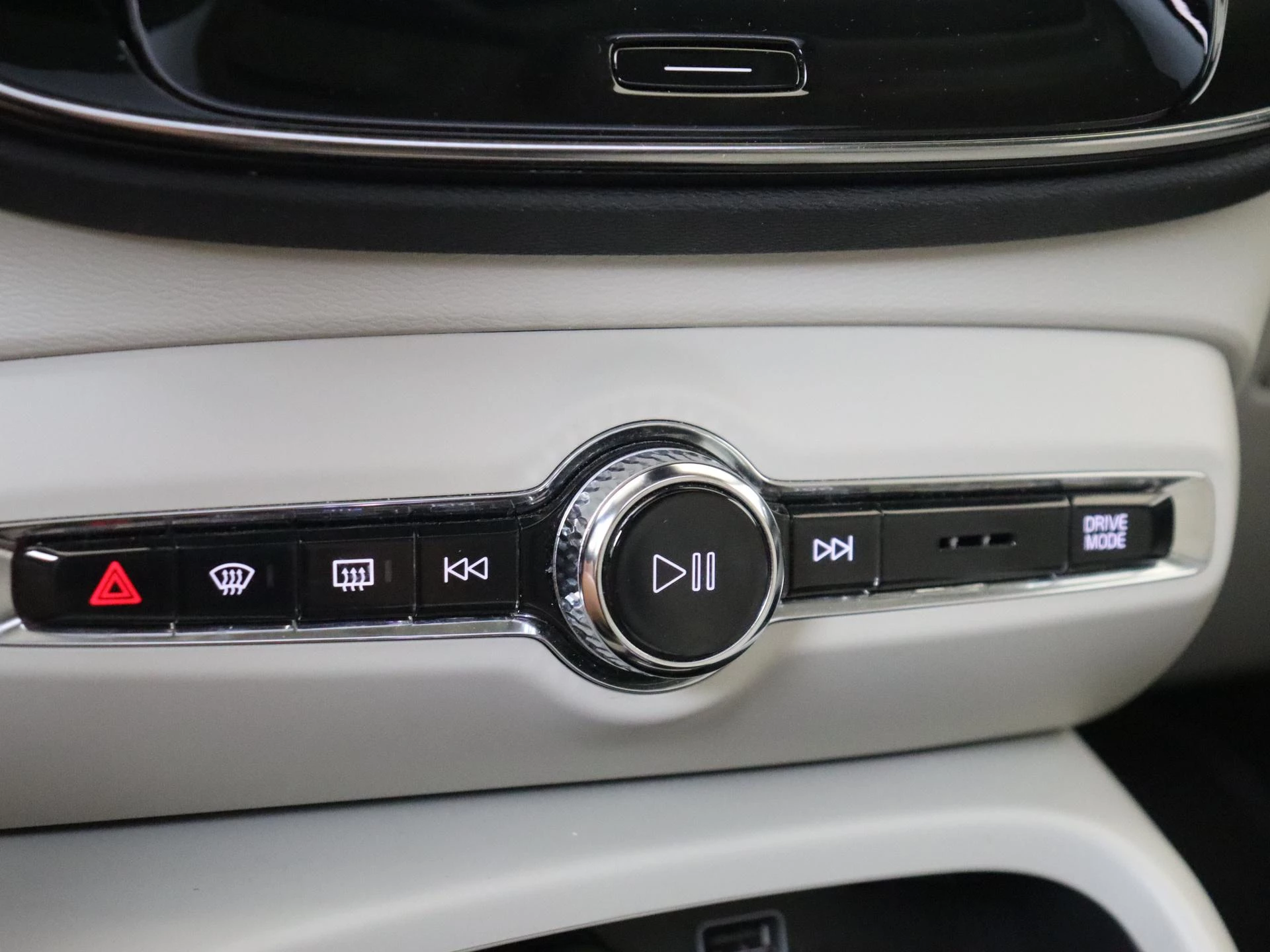 Volvo XC40 1.5 T5 Twin Engine Inscription