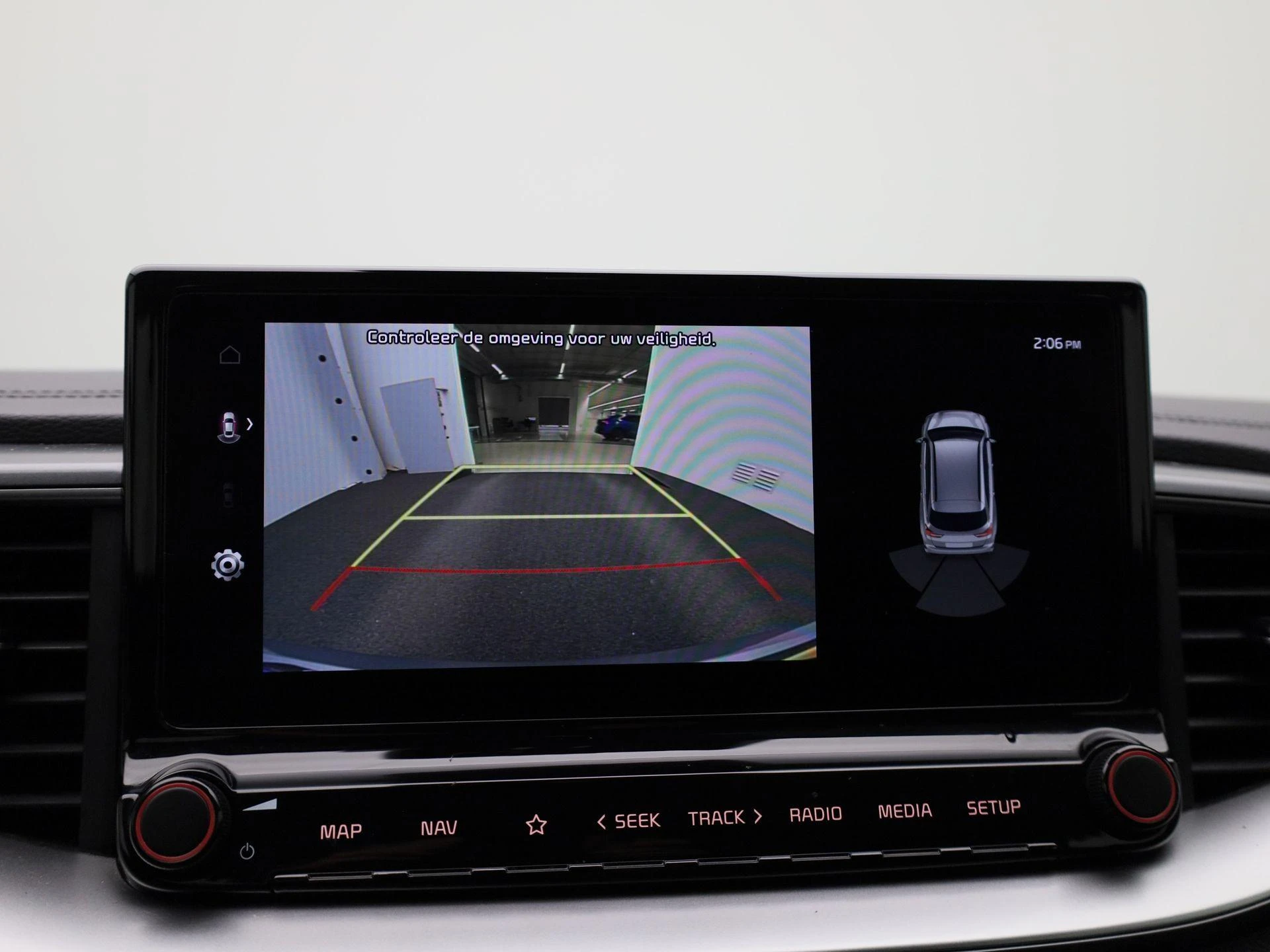 Kia-Ceed Sportswagon-image-26