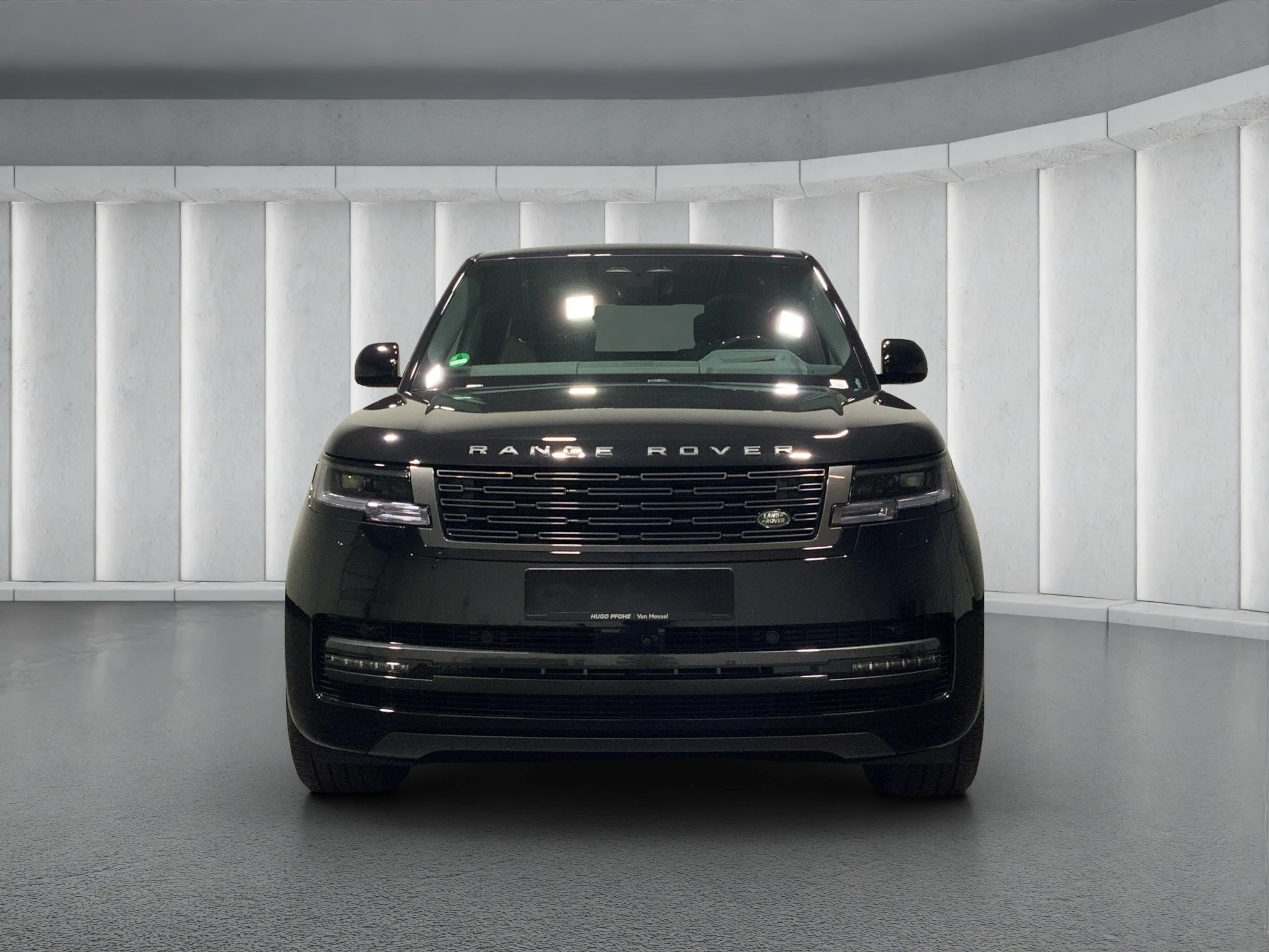 Land Rover-Range Rover-image-3
