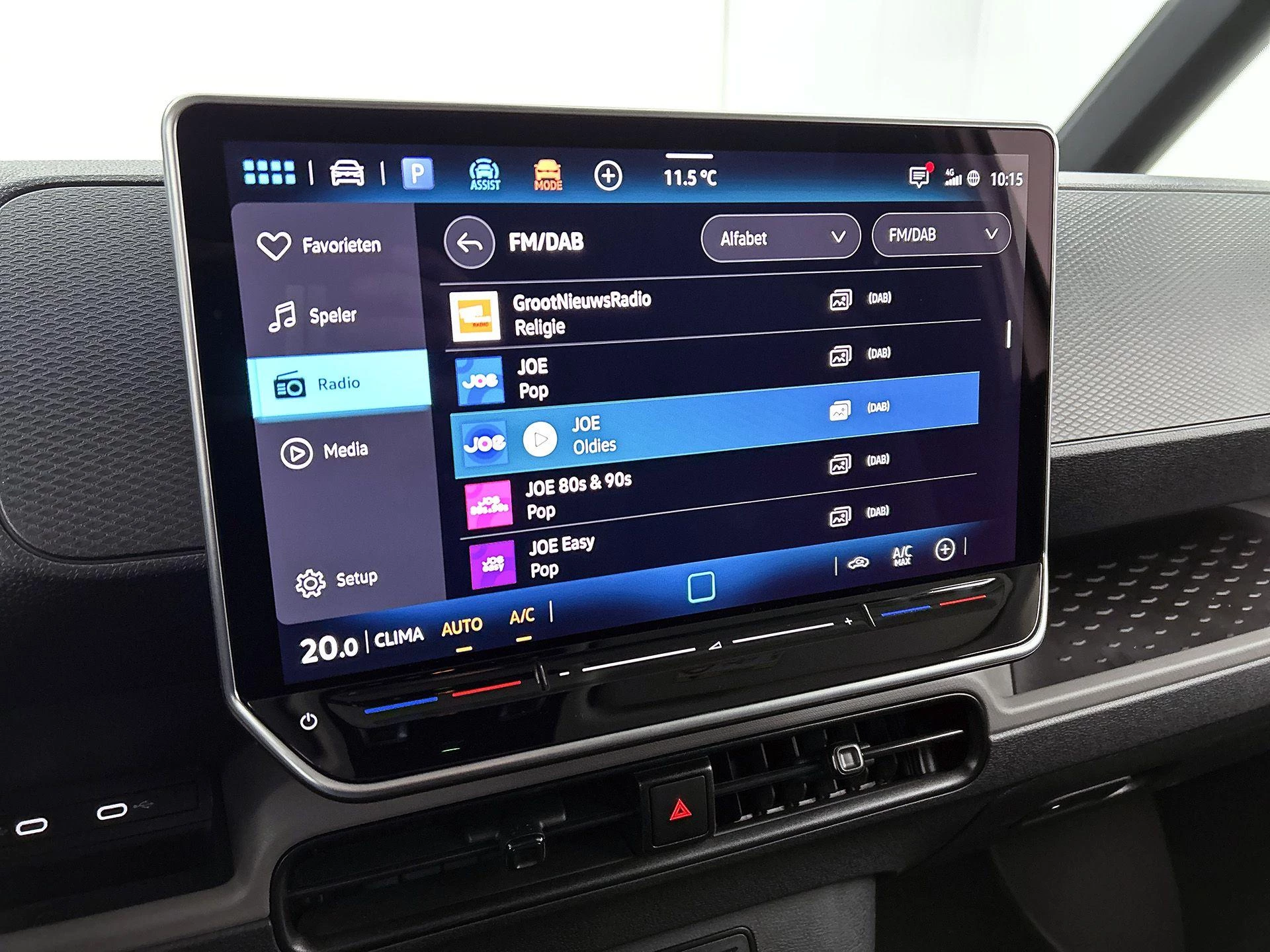 Volkswagen-ID. Buzz Cargo-image-7