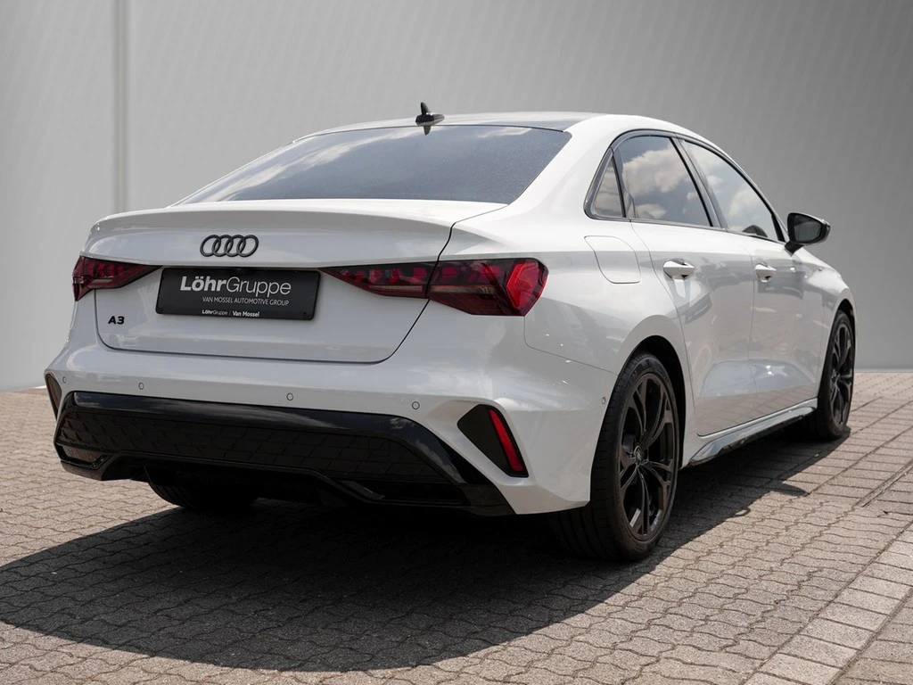Audi-A3-image-3