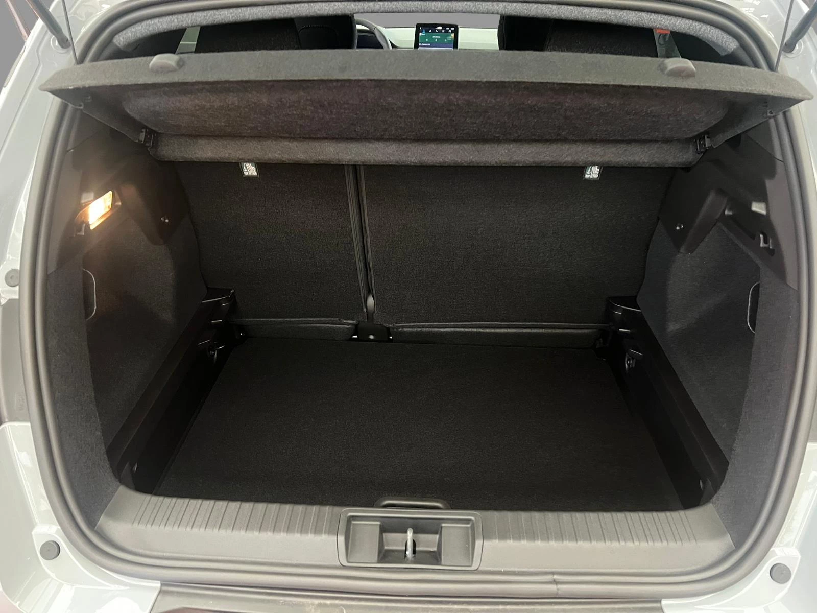 Renault-Captur-image-10