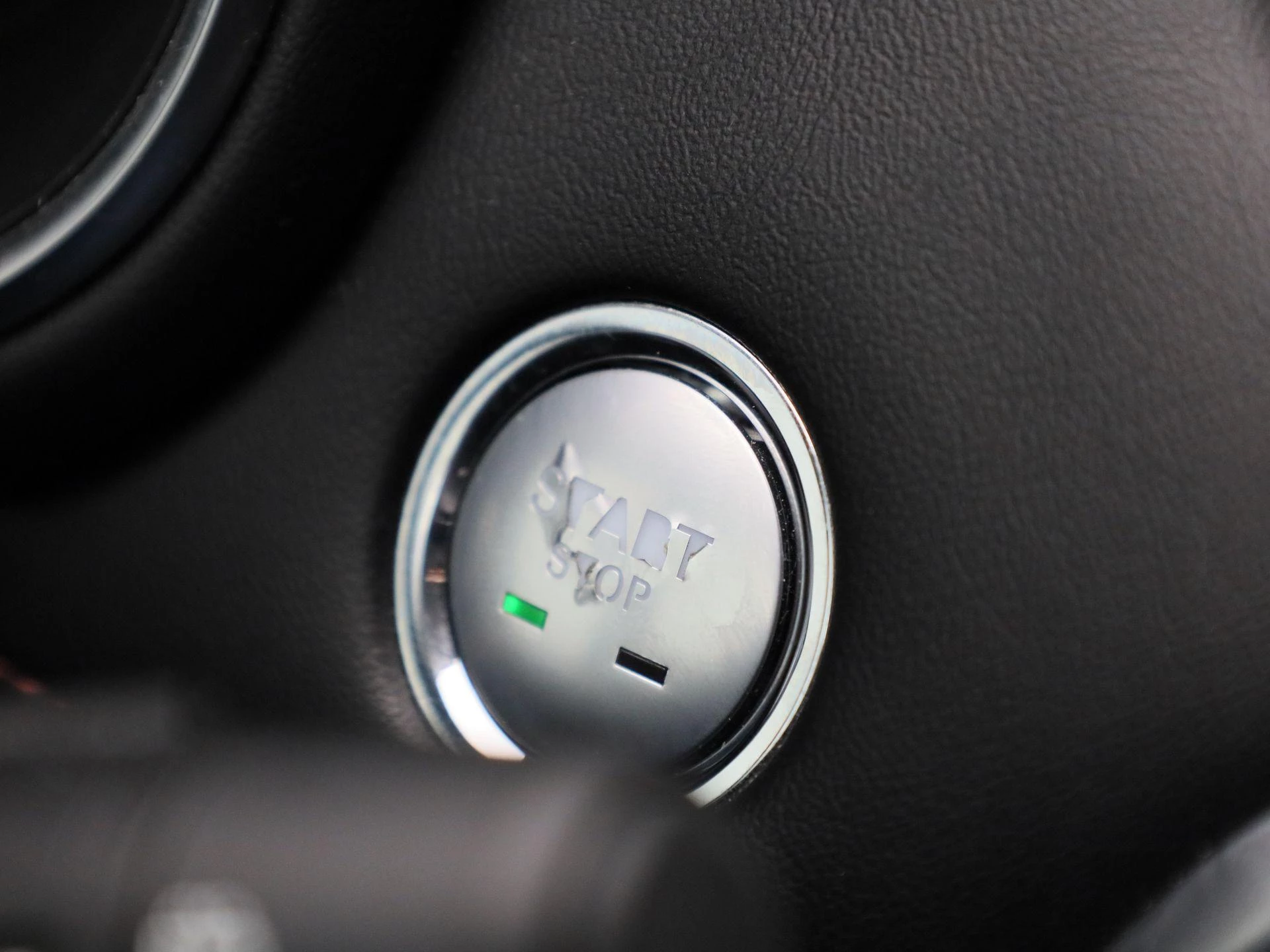 MG-EHS-image-23