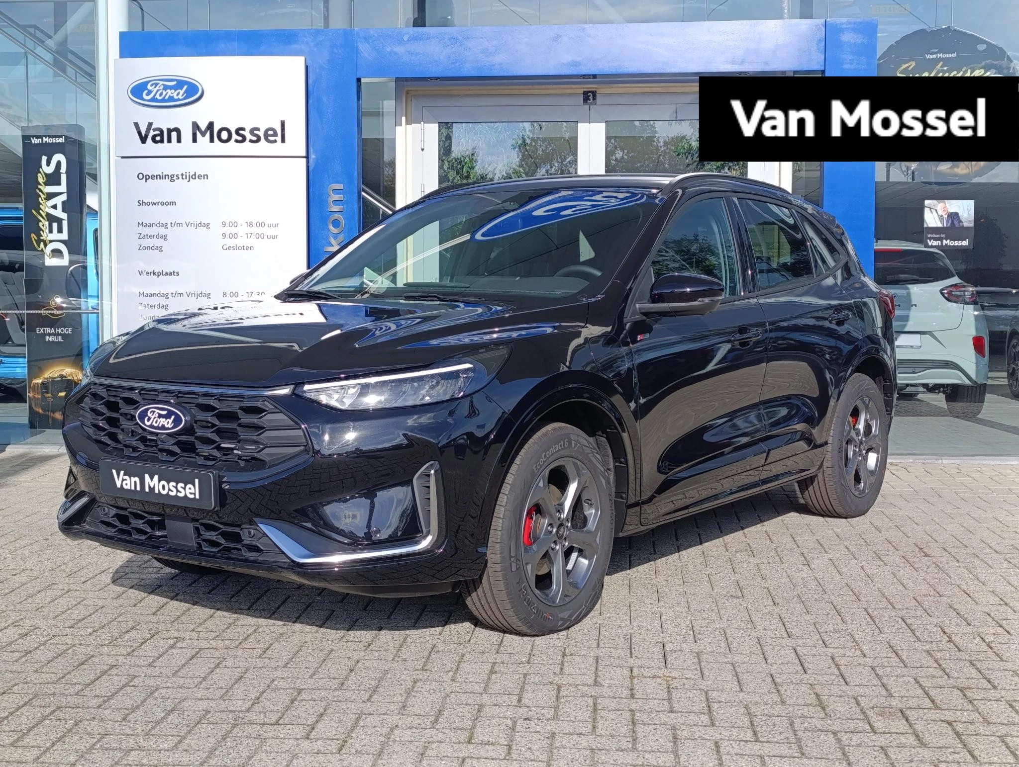 Ford-Kuga-image-0