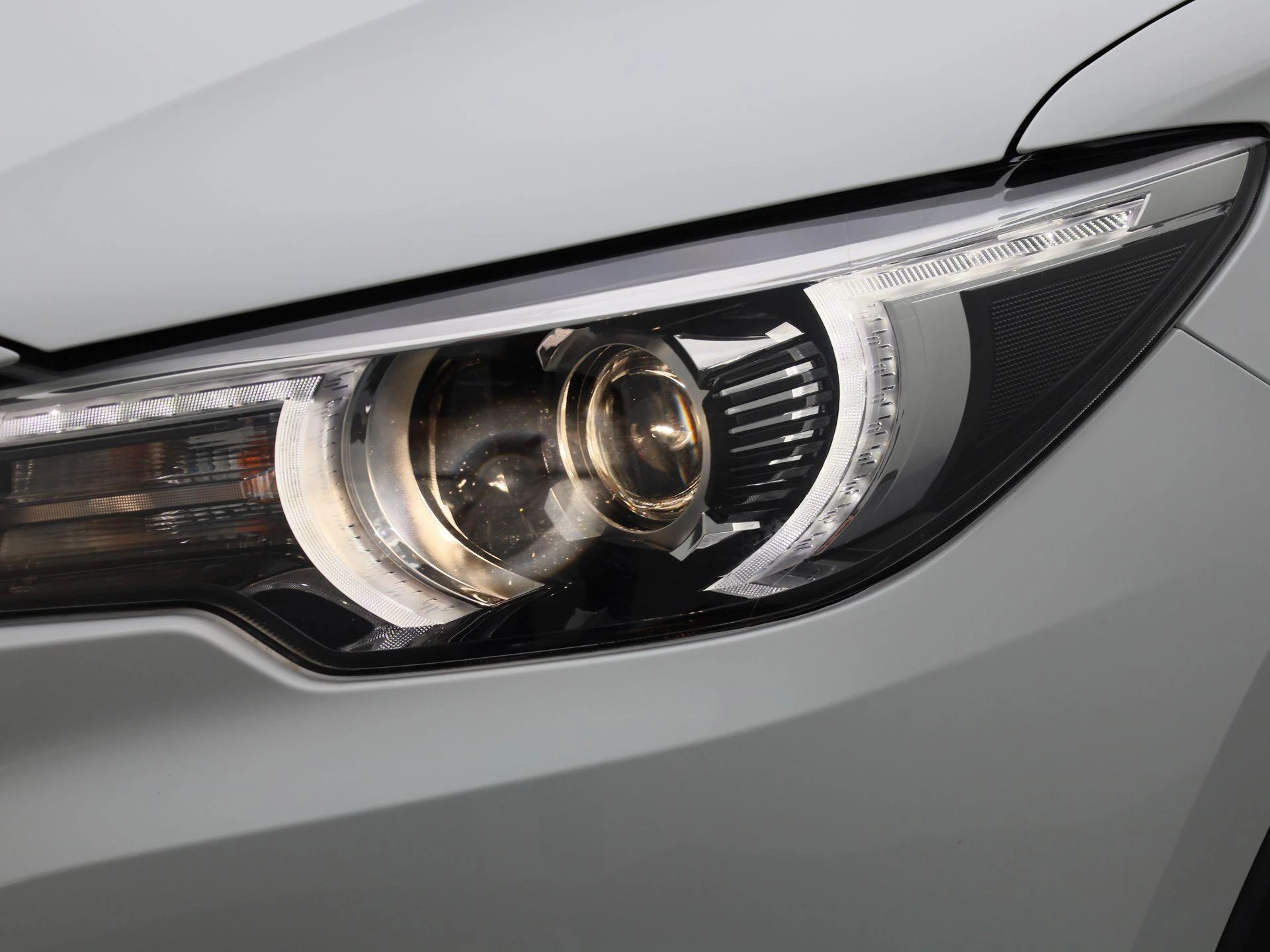 MG-ZS EV-image-14