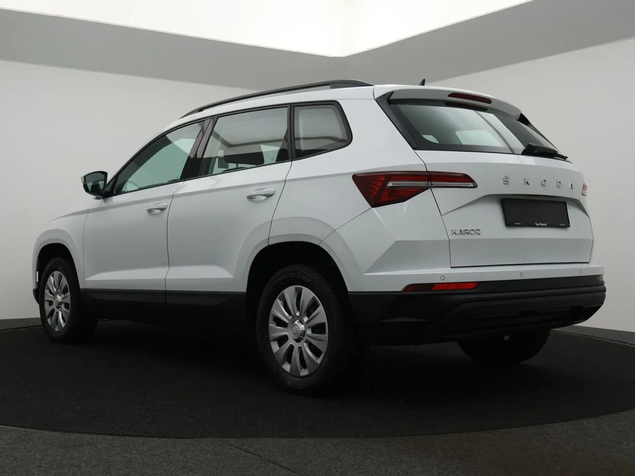 Škoda-Karoq-image-25