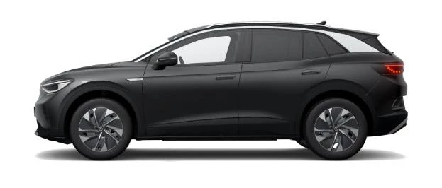 Volkswagen-ID.4-image-5
