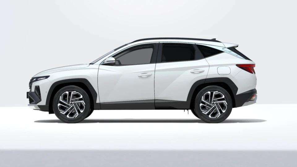 Hyundai-Tucson-image-2