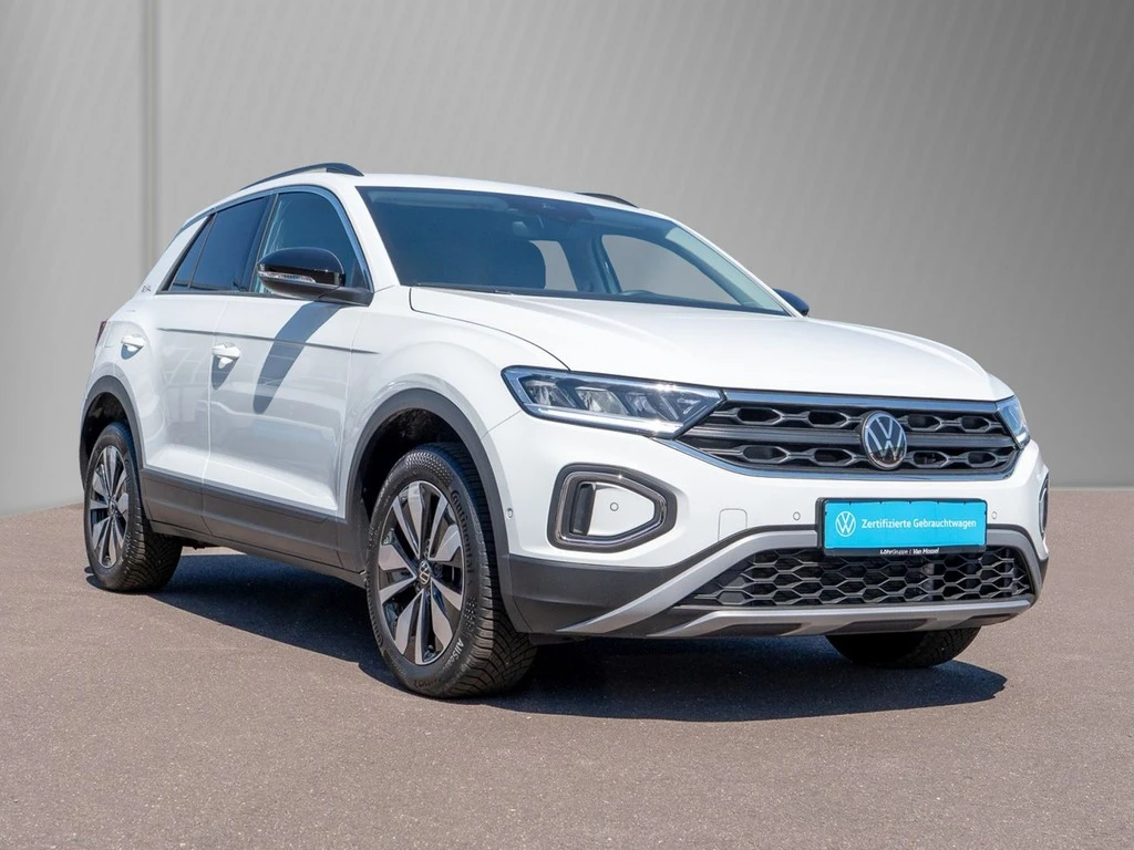 Volkswagen-T-Roc-image-2