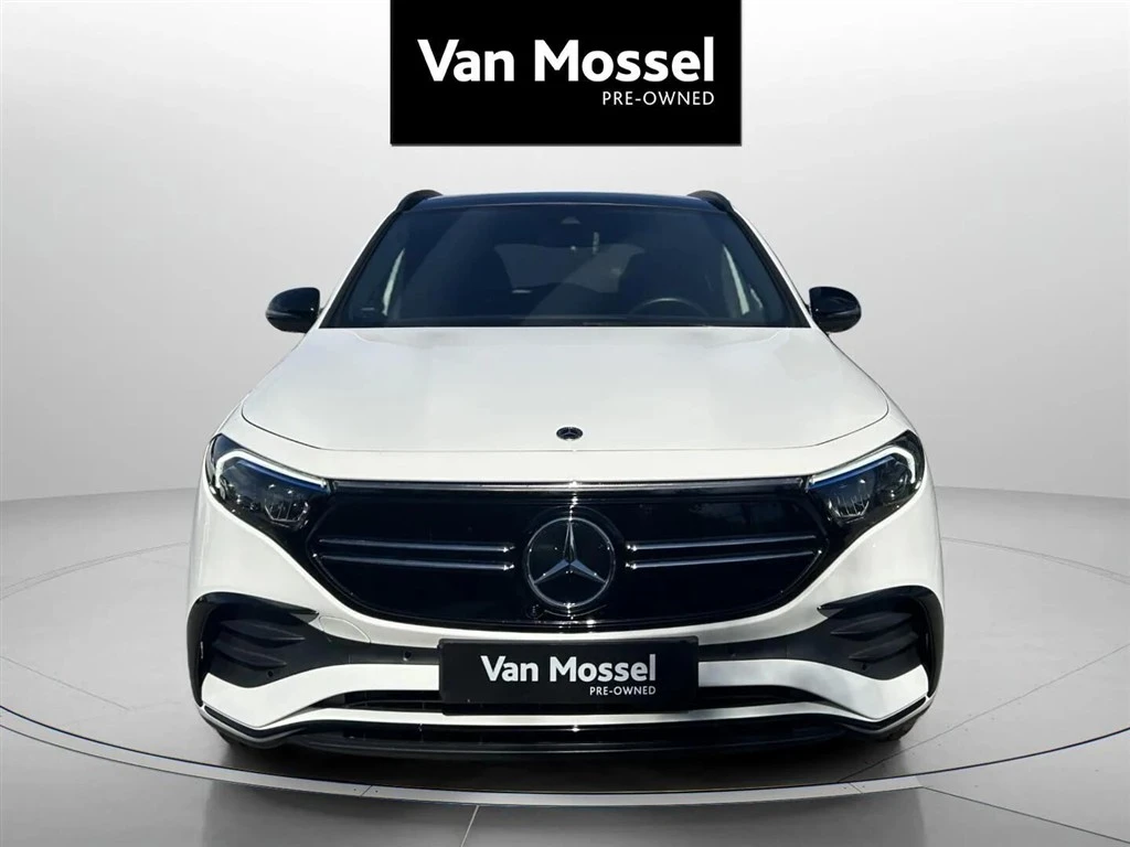 Mercedes-Benz-EQA-image-1