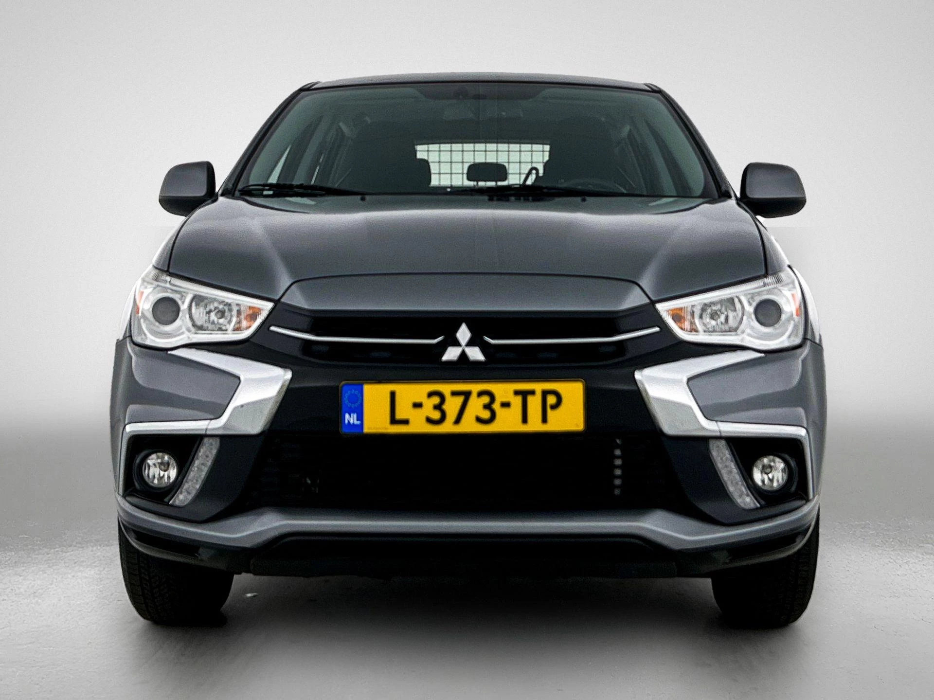 Mitsubishi-ASX-image-7