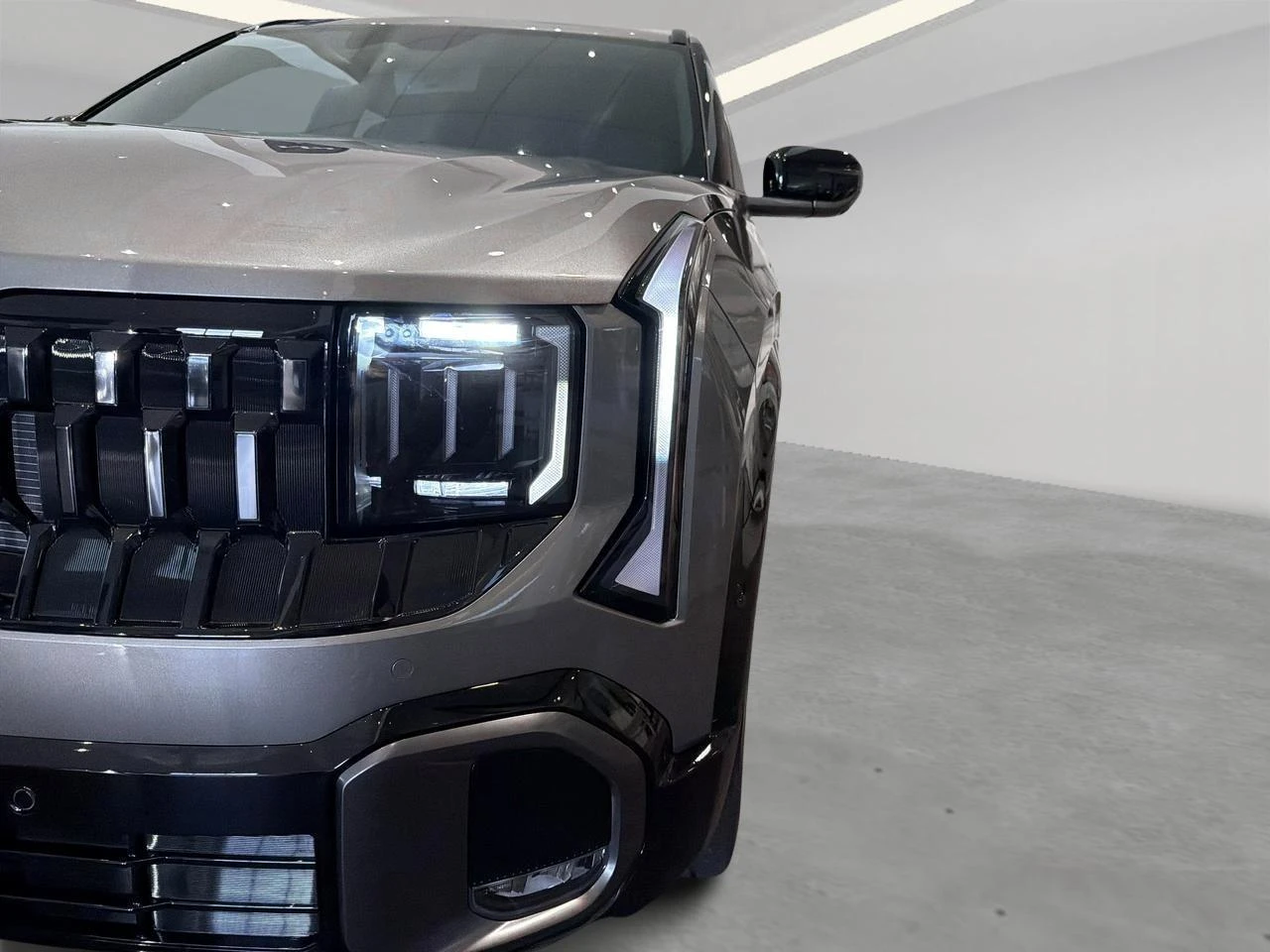 Kia-Seltos-image-14