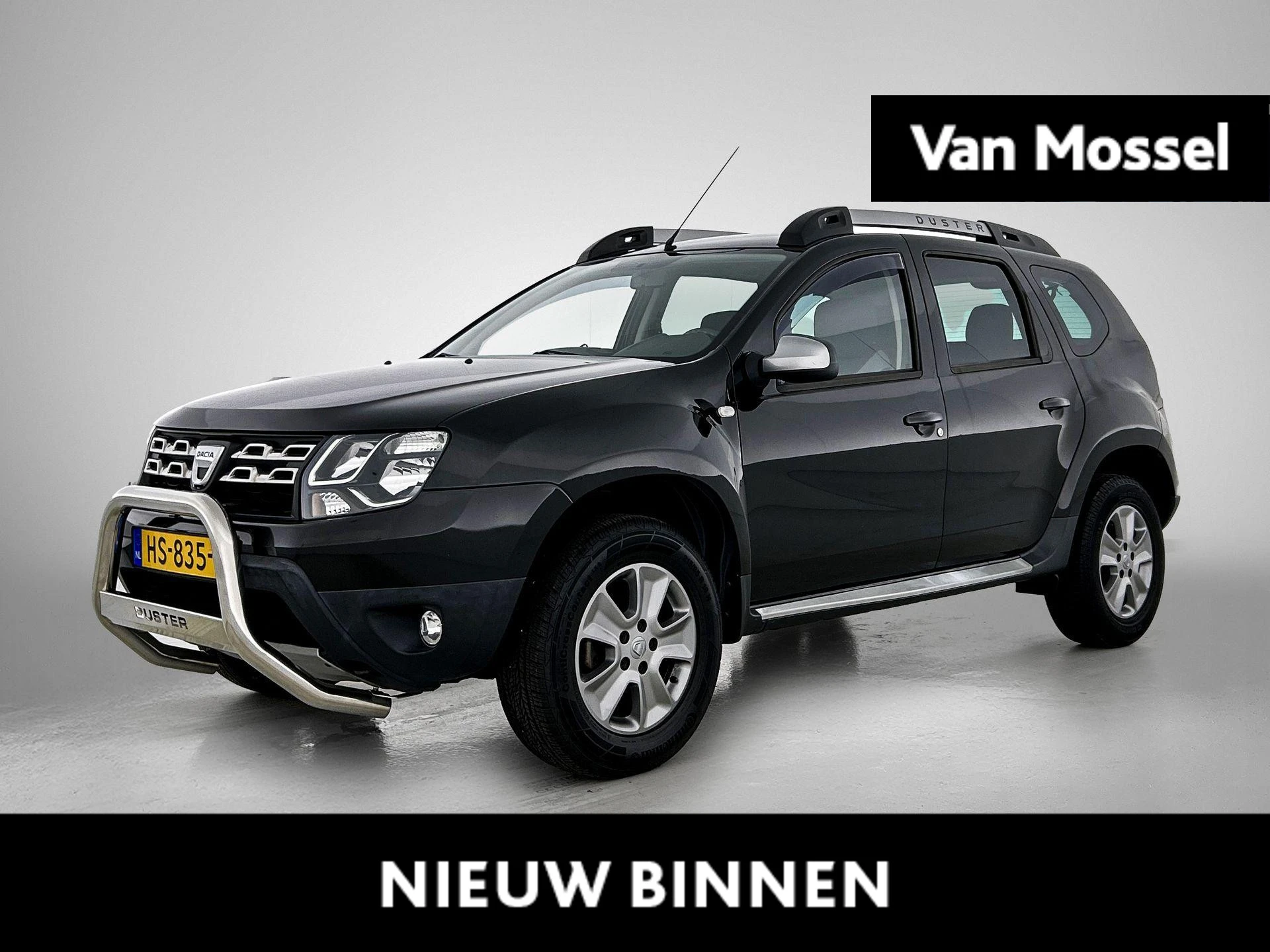Dacia-Duster-image-0