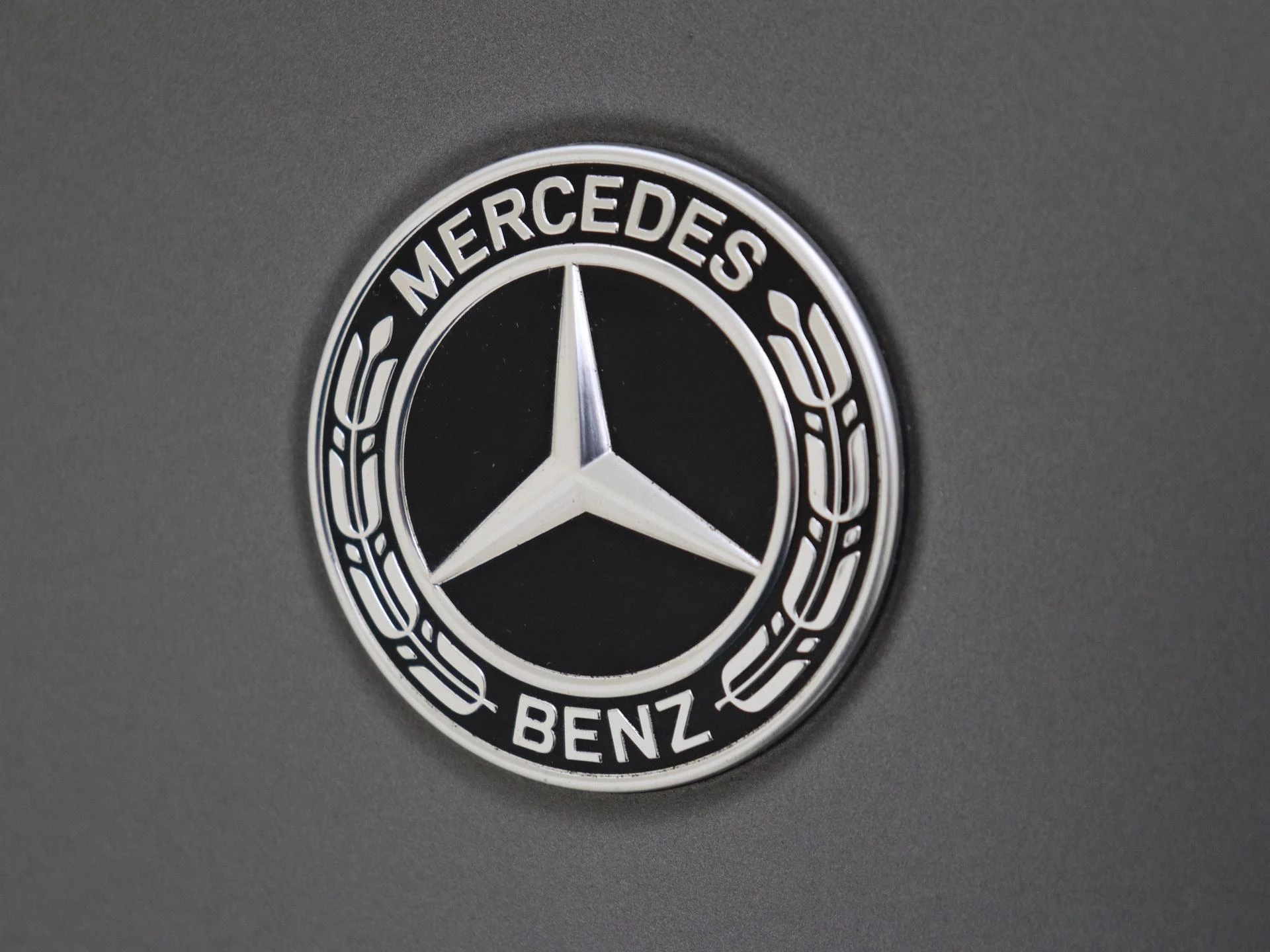 Mercedes-Benz-CLA-image-29