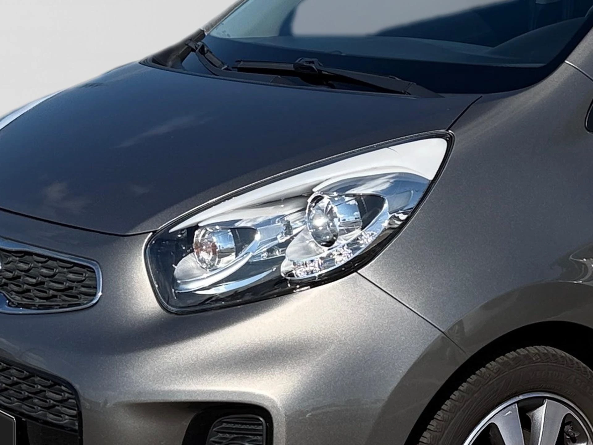 Kia-Picanto-image-20