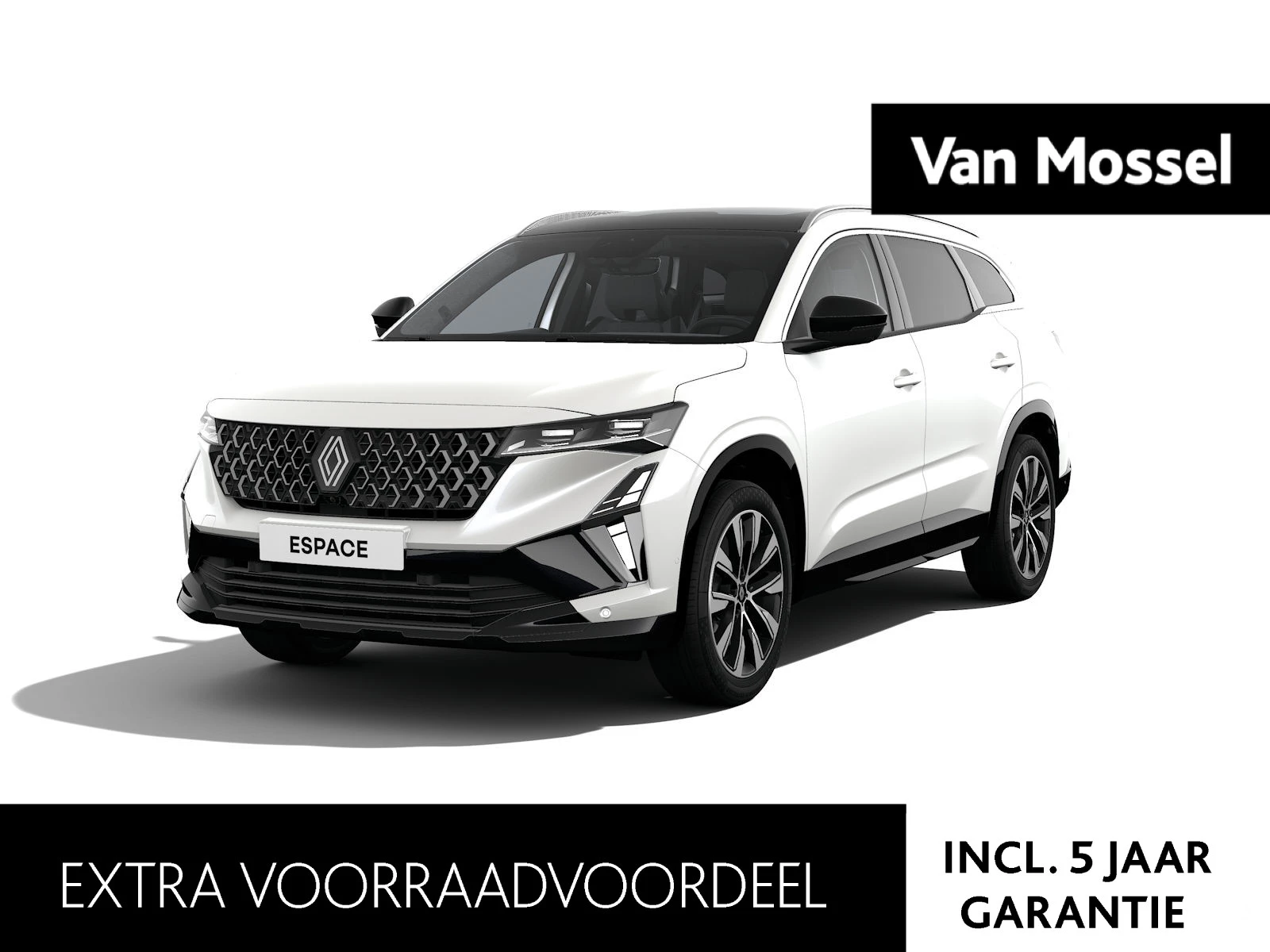 Renault-Espace-image-0