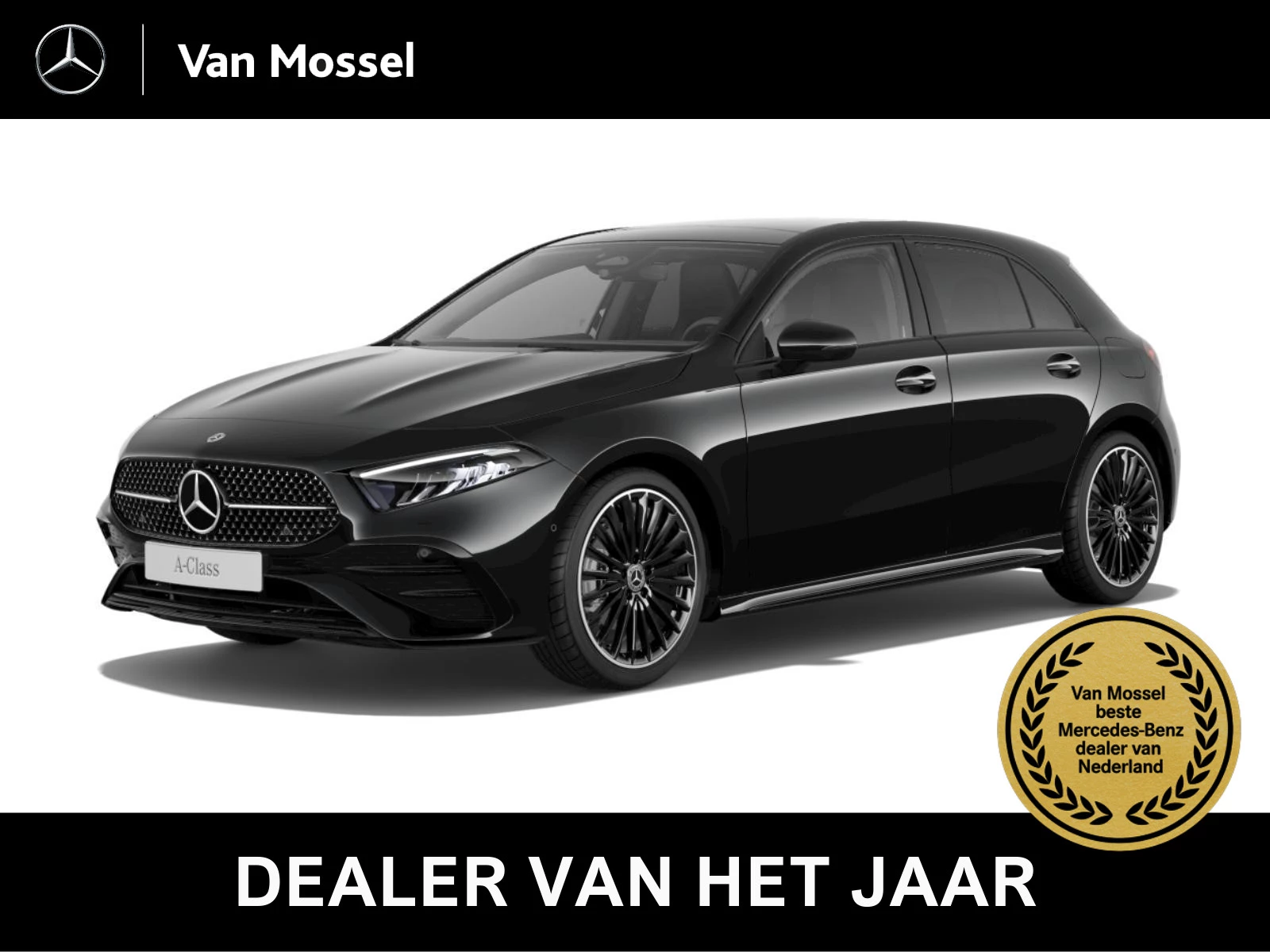 Mercedes-Benz-A-Klasse-image-0