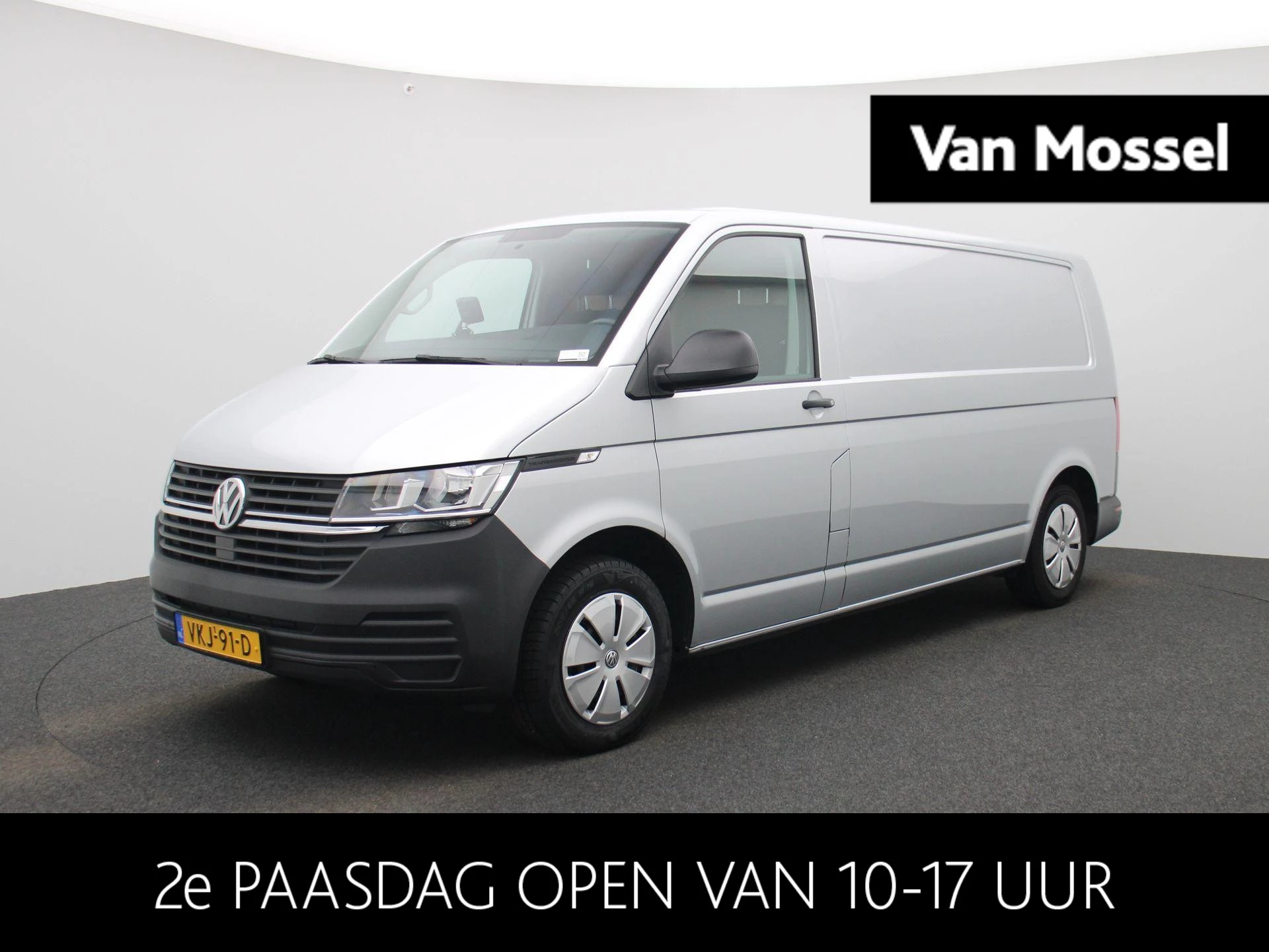 Volkswagen-Transporter-image-0