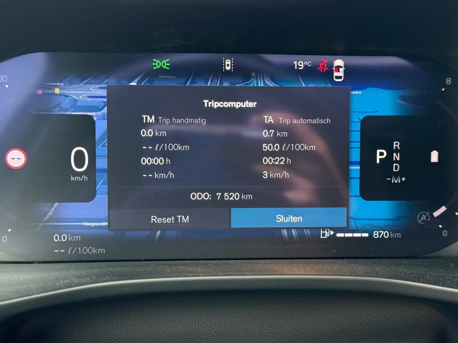 Volvo-XC40-image-29