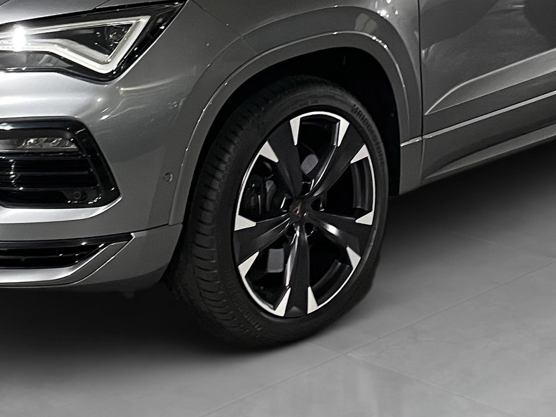 CUPRA-Ateca-image-21