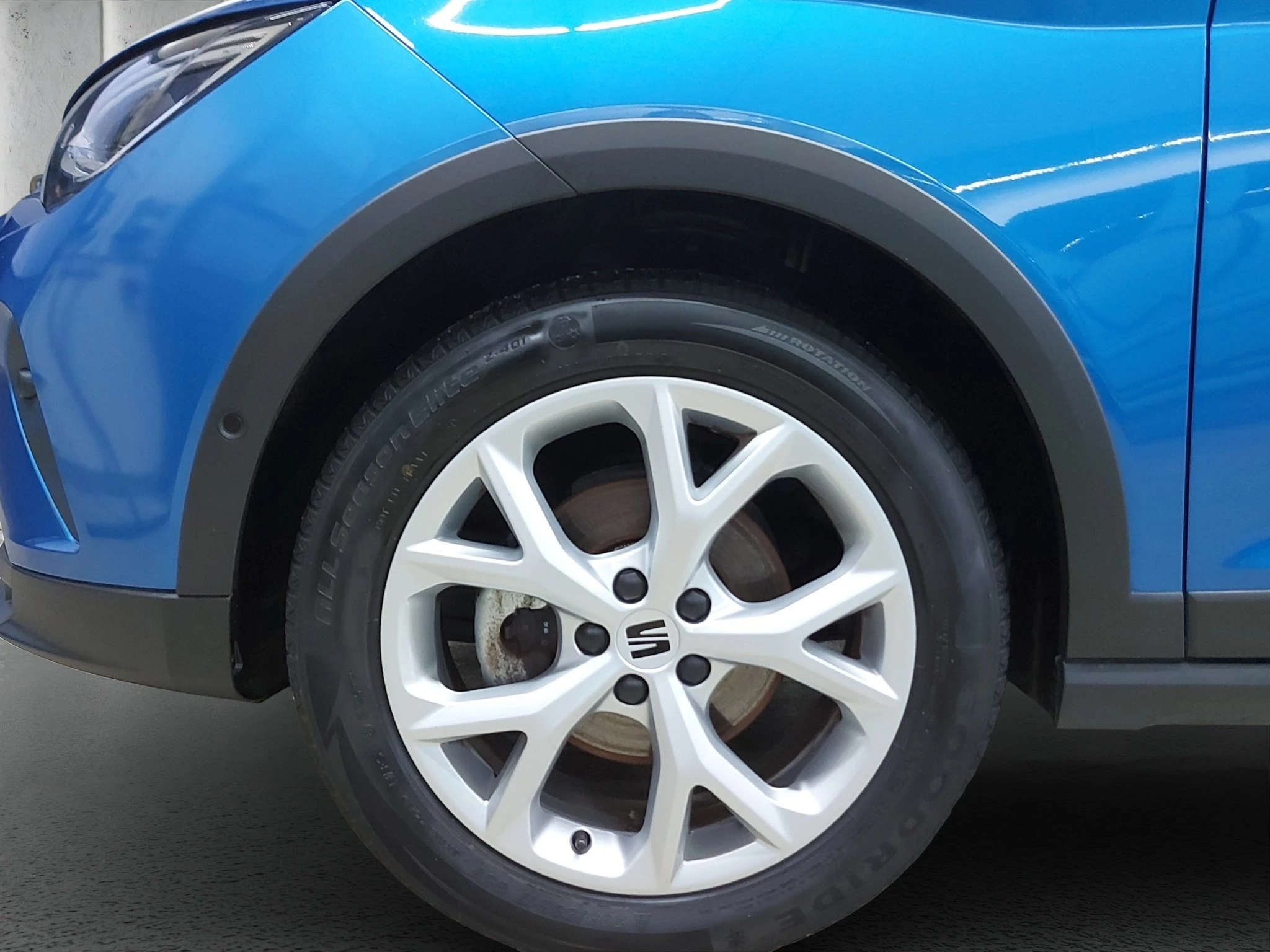SEAT-Arona-image-8