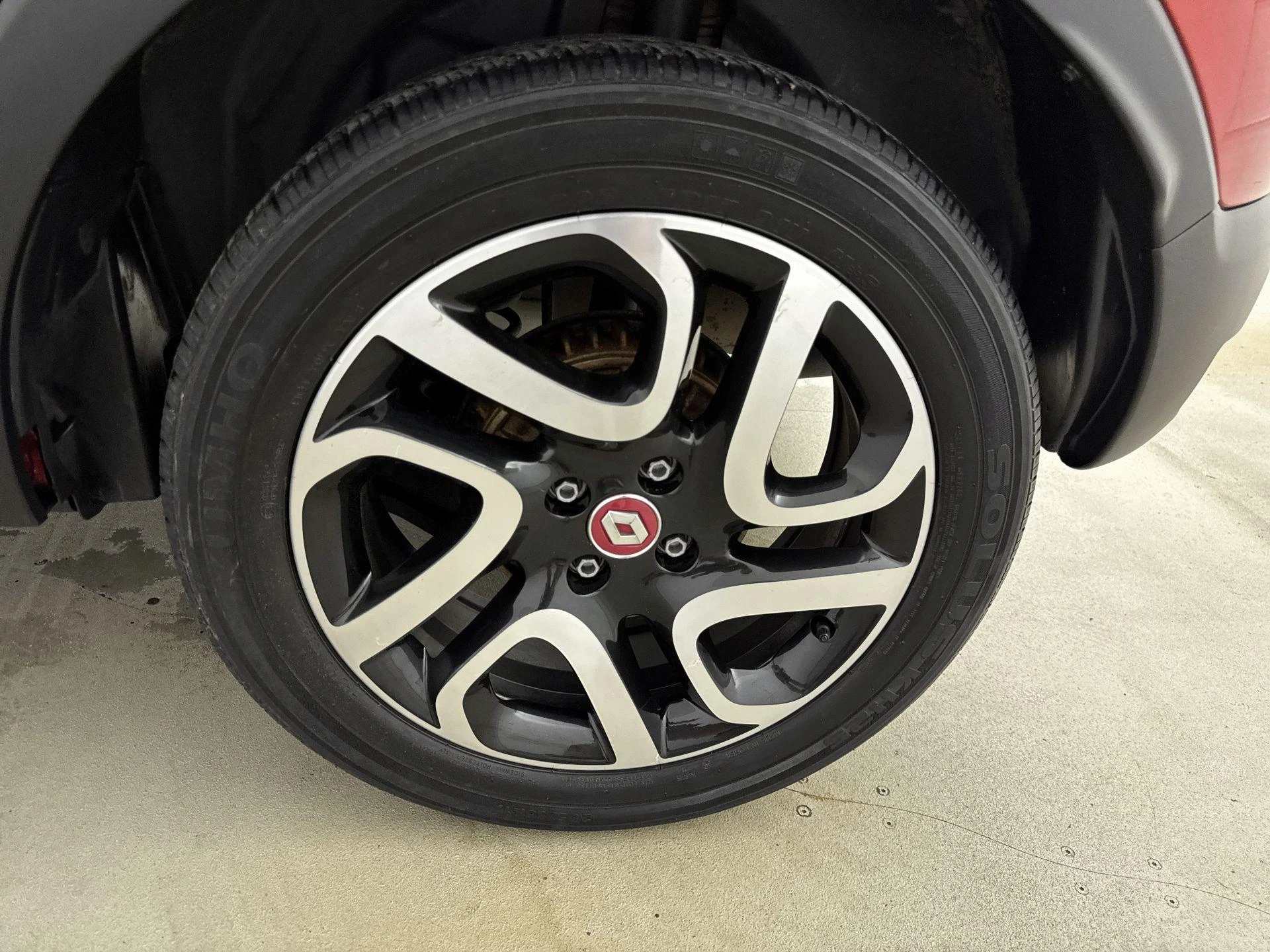 Renault-Captur-image-23