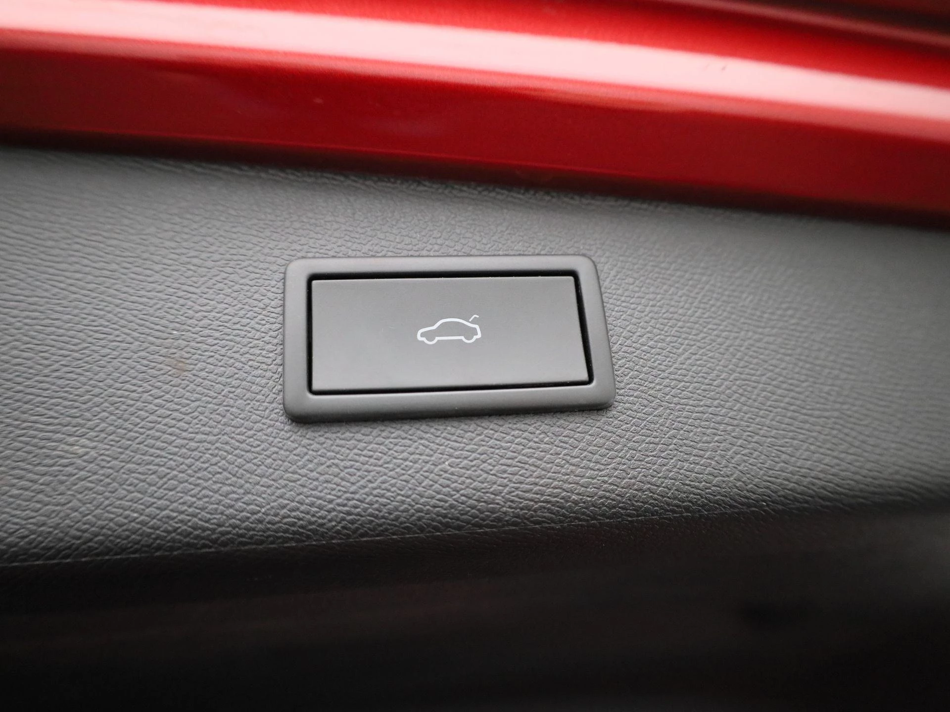 SEAT-Leon-image-11