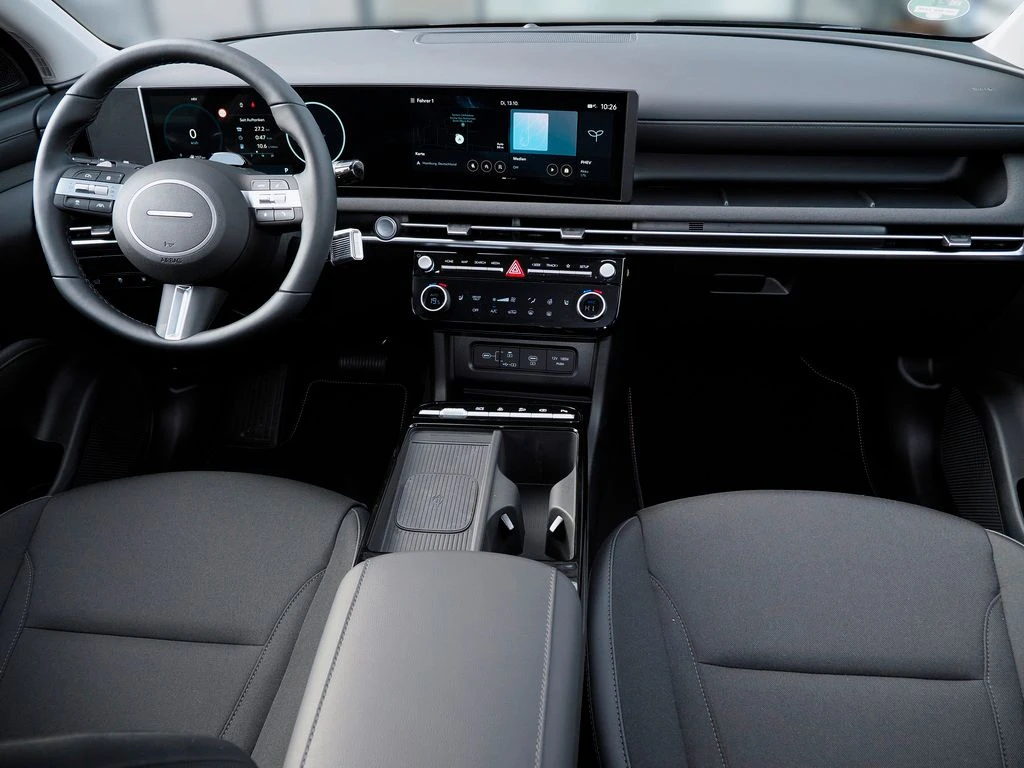 Hyundai-Tucson-image-12