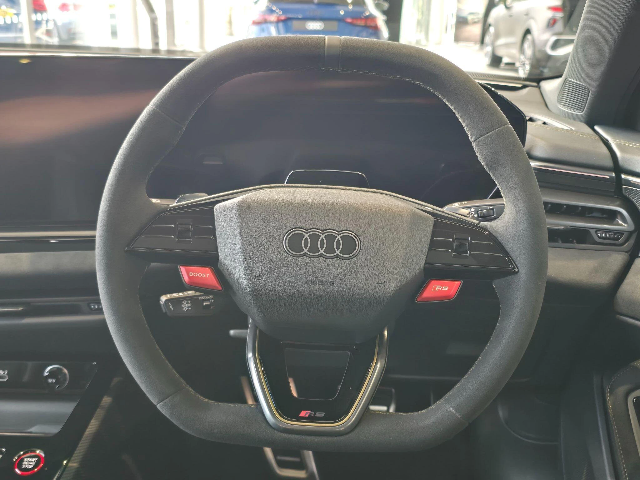 Audi-RS5-image-22