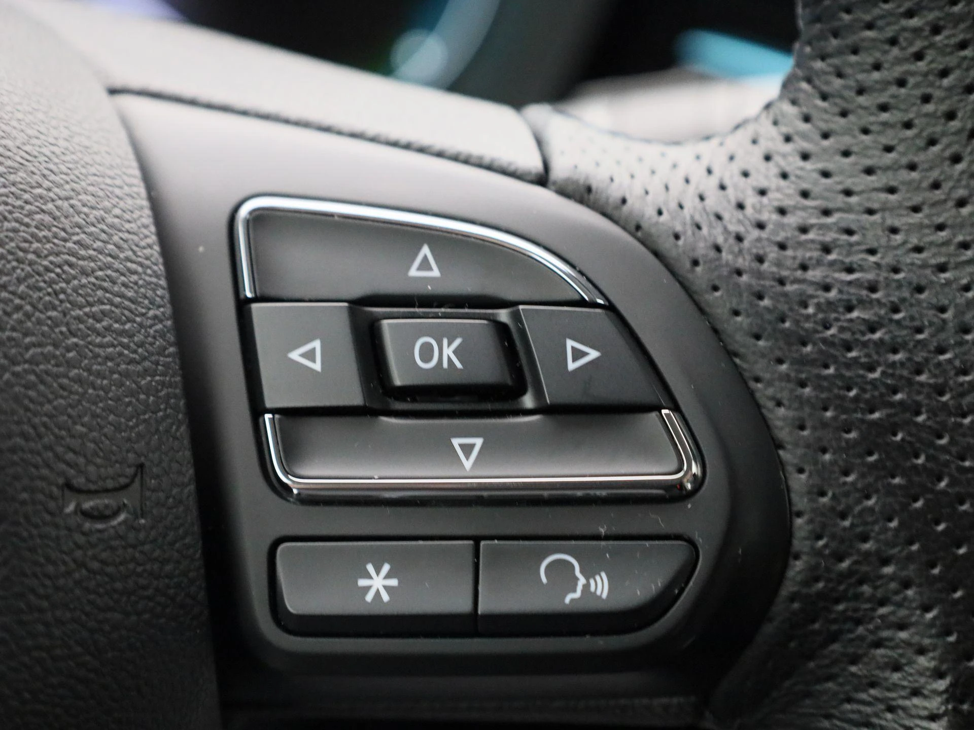 MG-MG5-image-25