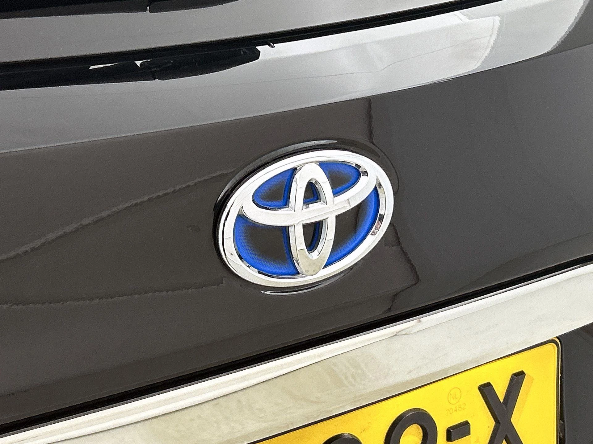 Toyota-Corolla Cross-image-30