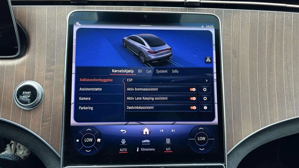 Mercedes-Benz-EQE-image-15