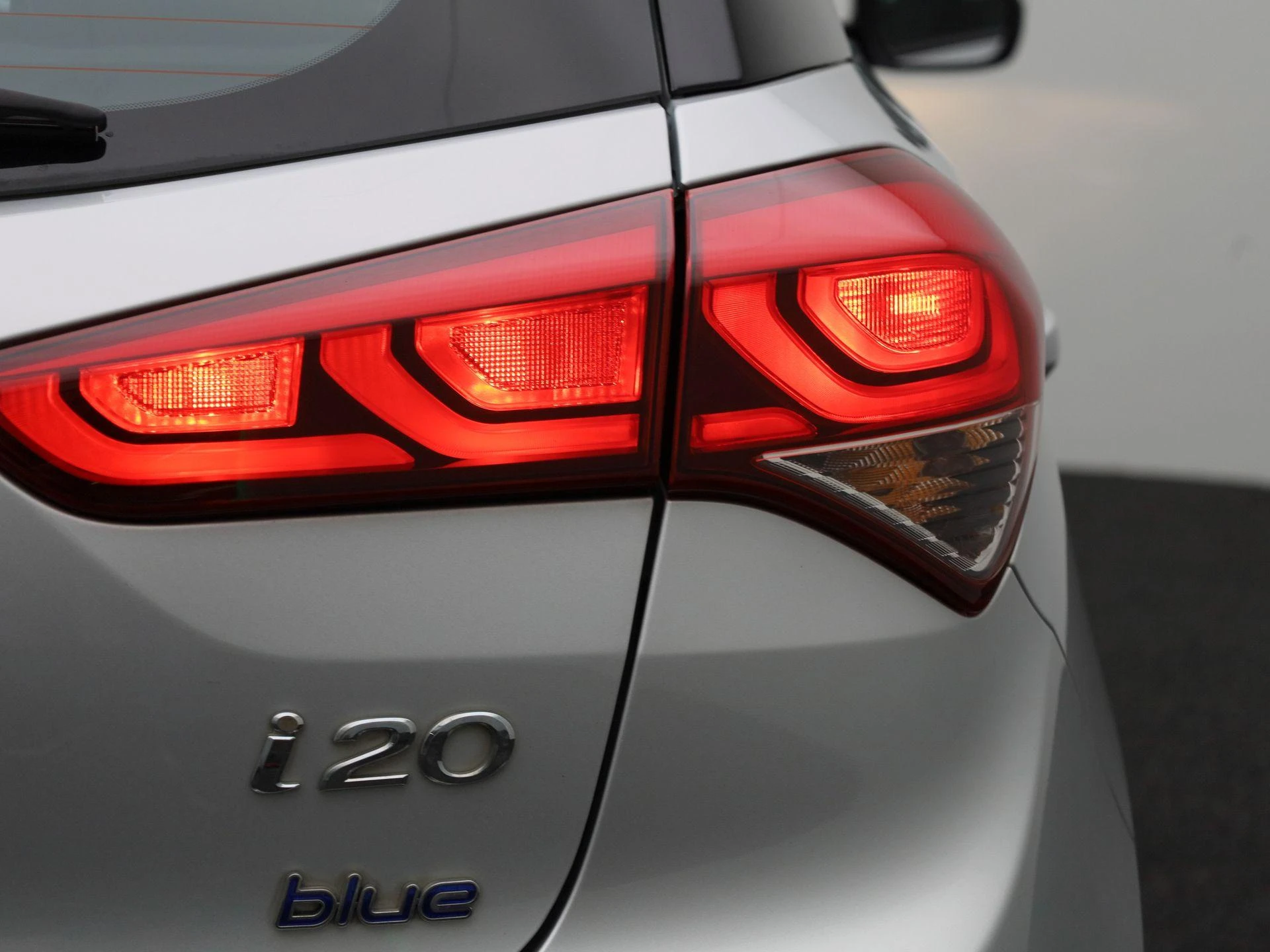 Hyundai-i20-image-31