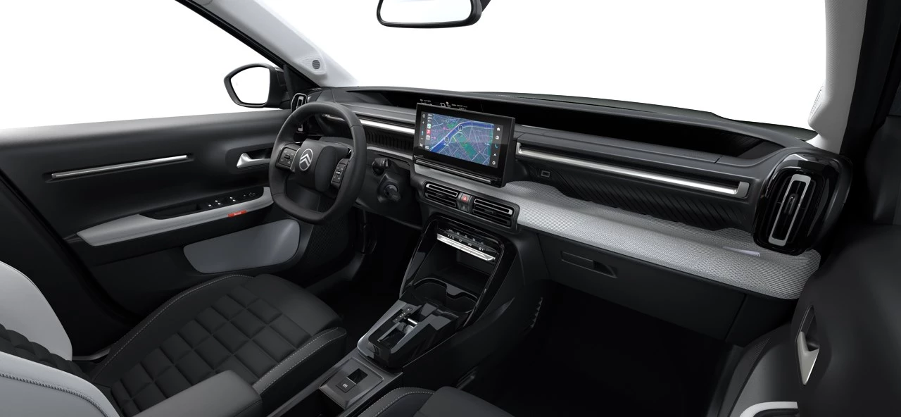 Citroën-C3 Aircross-image-5